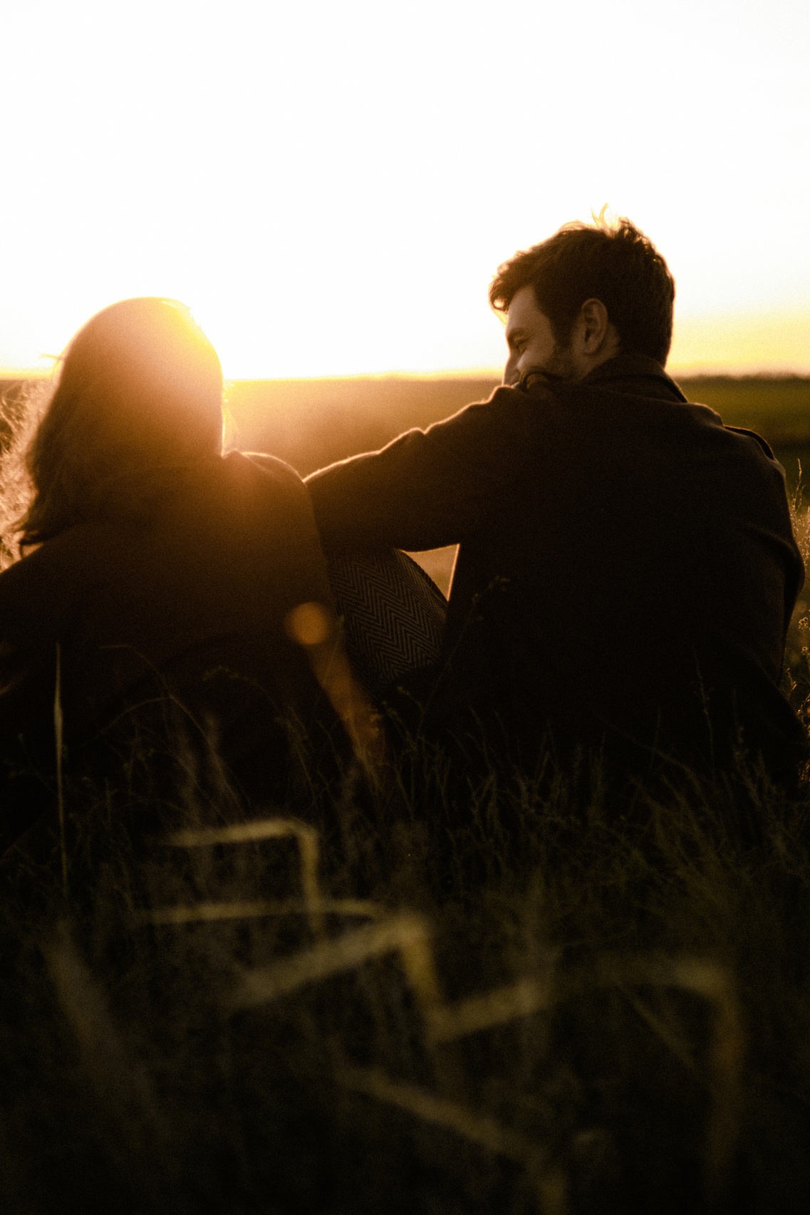 Прайс и услуги. Индивидуальный фотограф в Оренбурге Кристина Студеникина