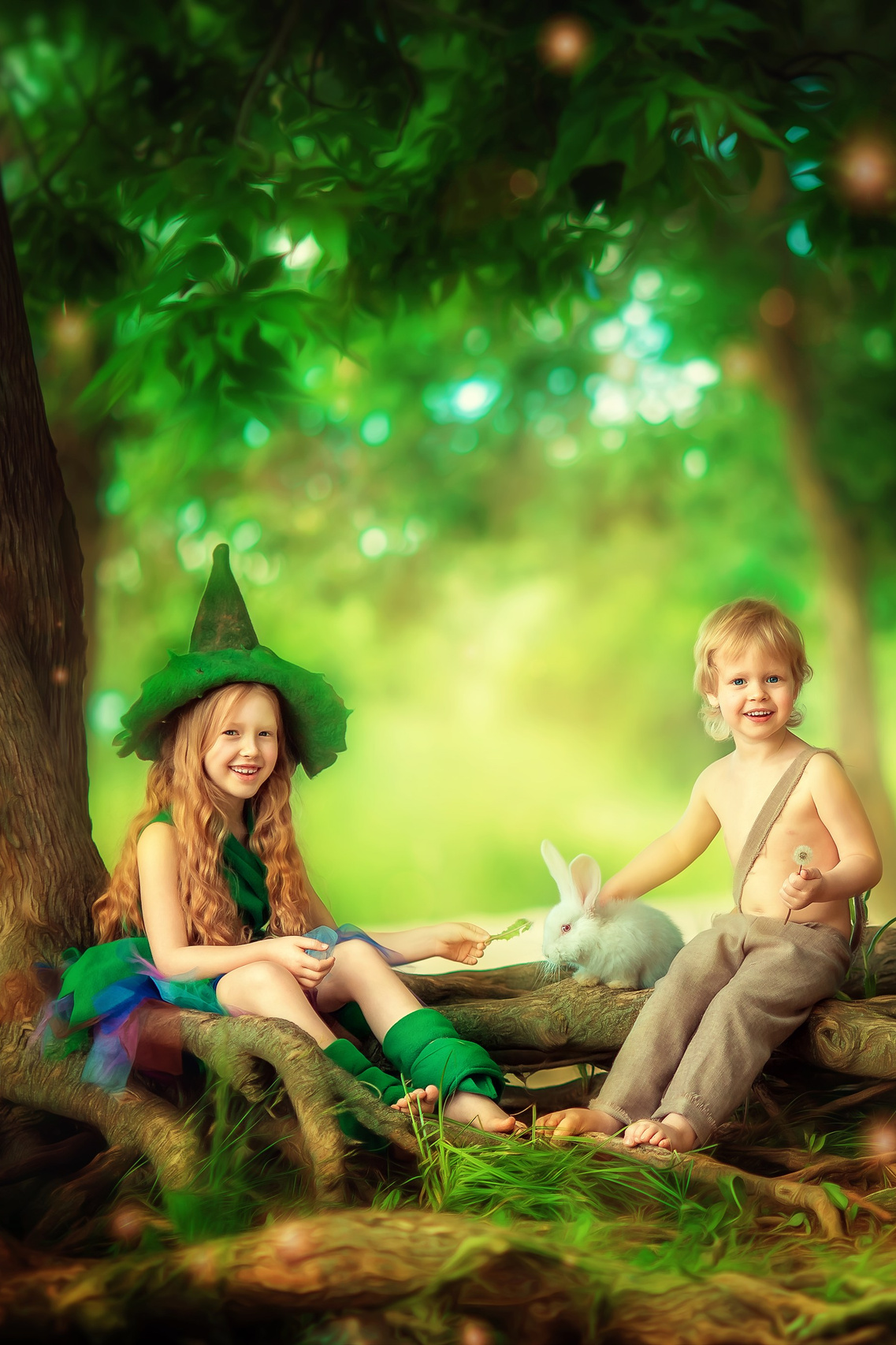 Услуги. Детский и семейный фотограф в Сочи Сухорукова Ольга