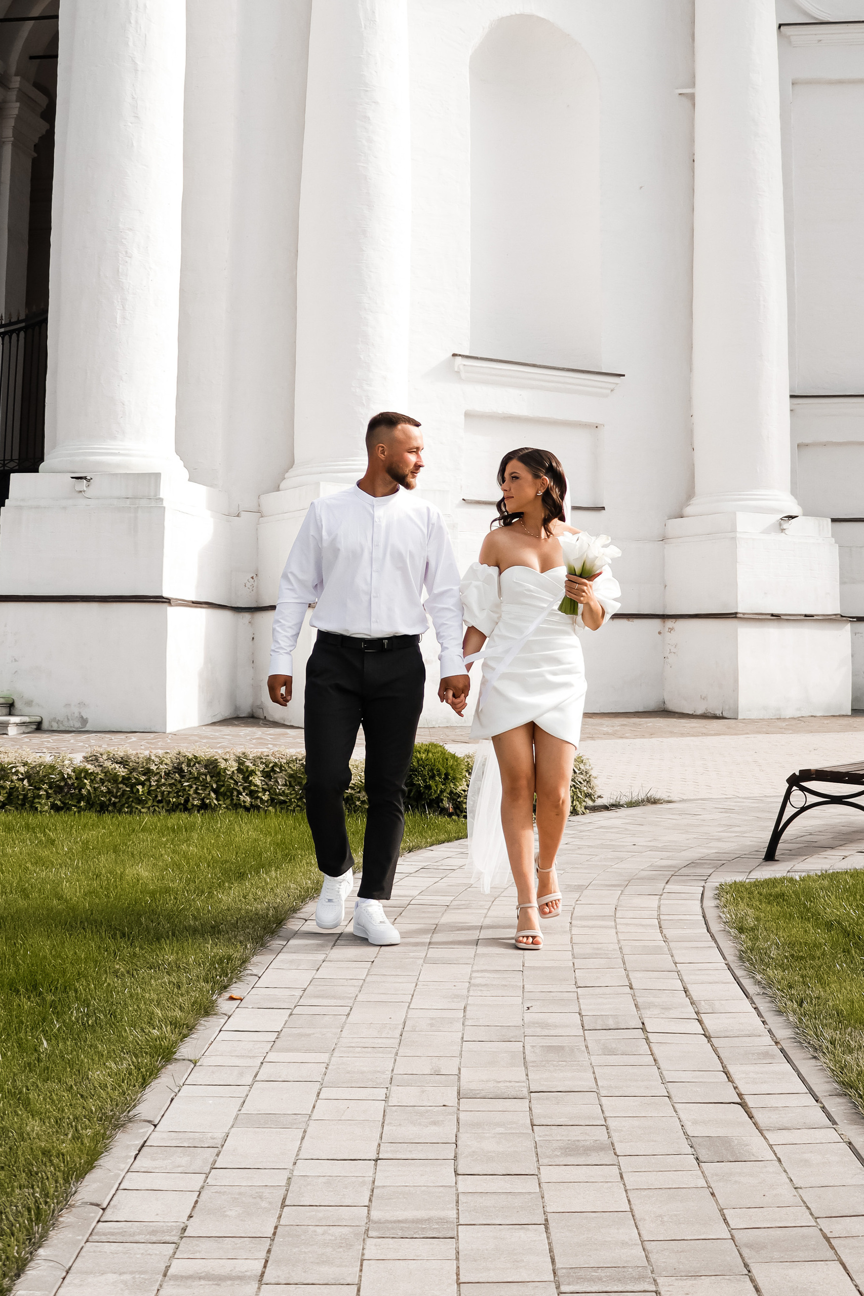 Услуги. Даша Лукошкина Фотограф Шуя | Иваново