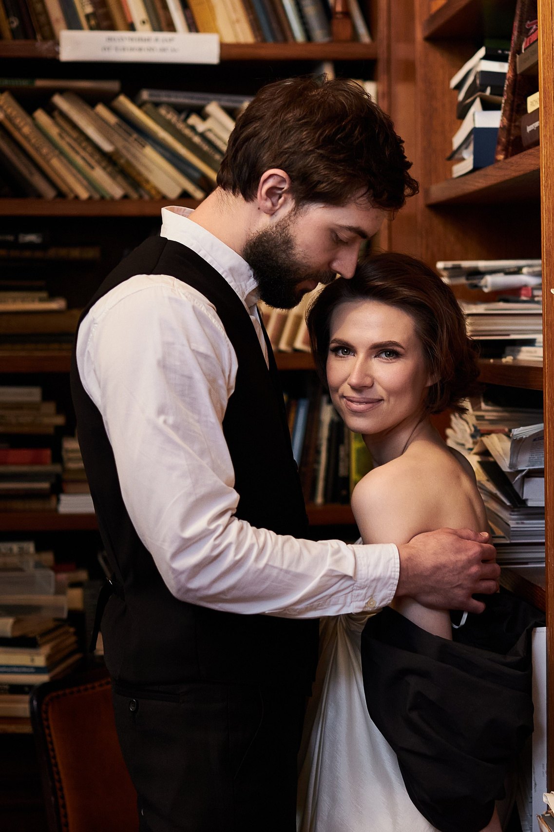 Локации и идеи для съемок. Свадебная, репортажная фотосъемка и видеосъемка в Минске. Илья и Юлия Ширмановы. Фотограф | Видеограф | Минск