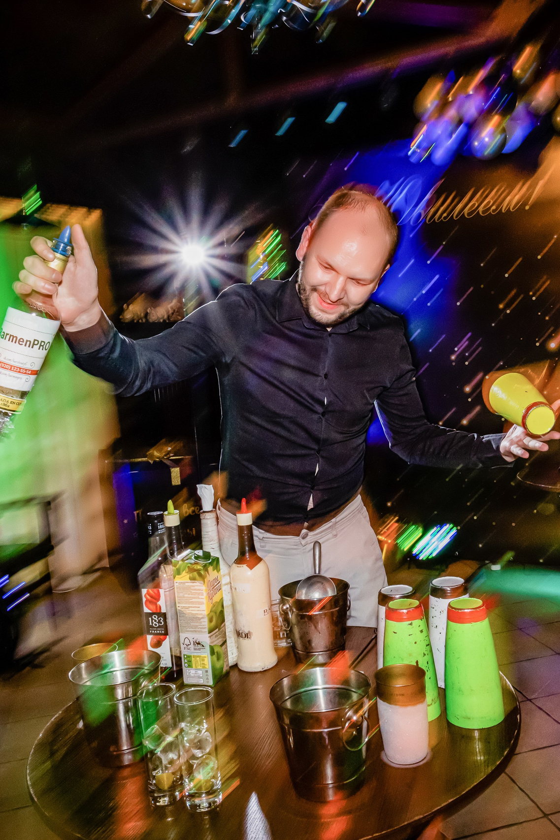 Семейные фотосессии. Свадебный и семейный фотограф Татьяна Акимова. Рыбинск. Ярославль