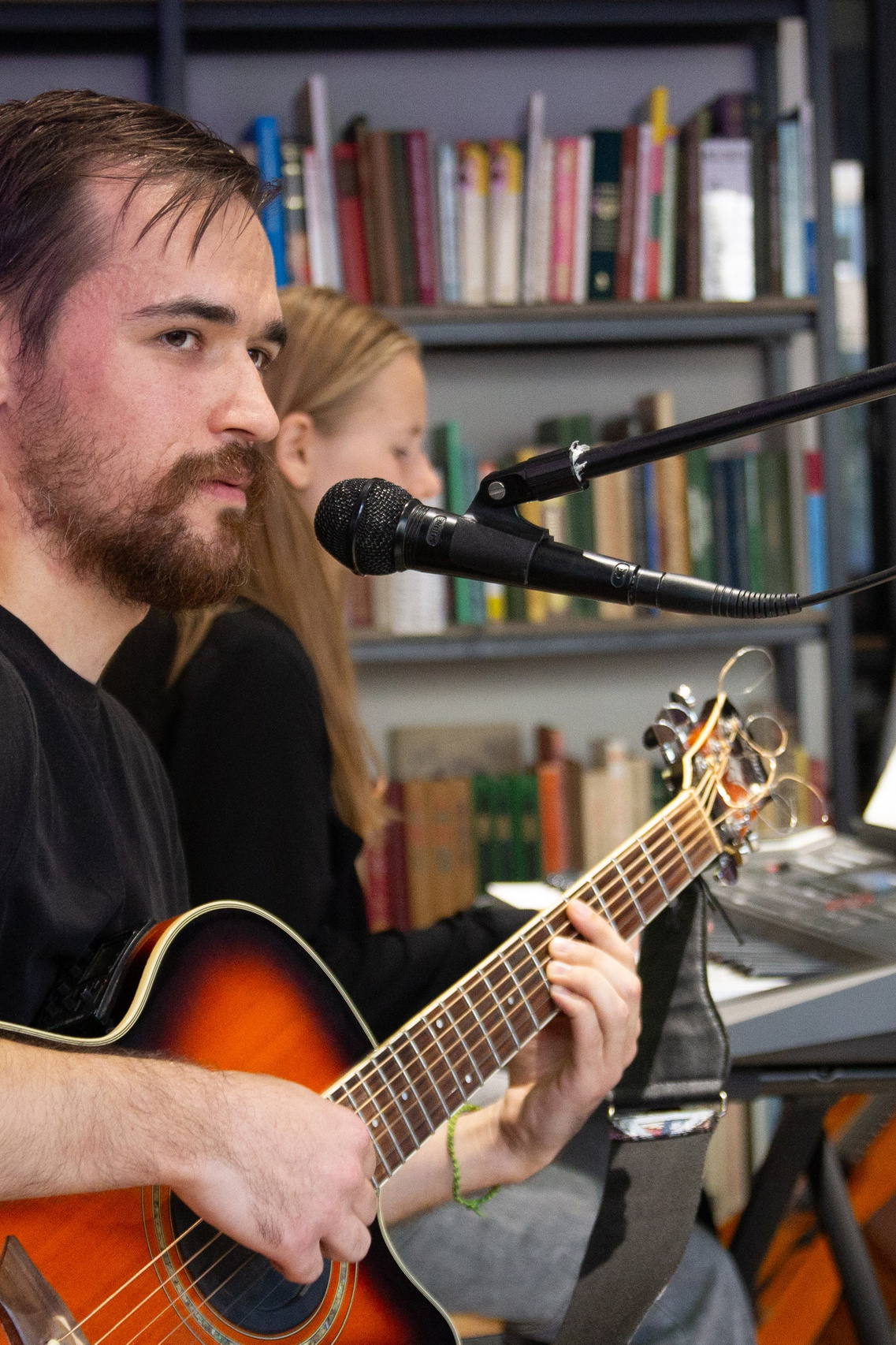 Услуги. Фотограф Дарья Улюсова