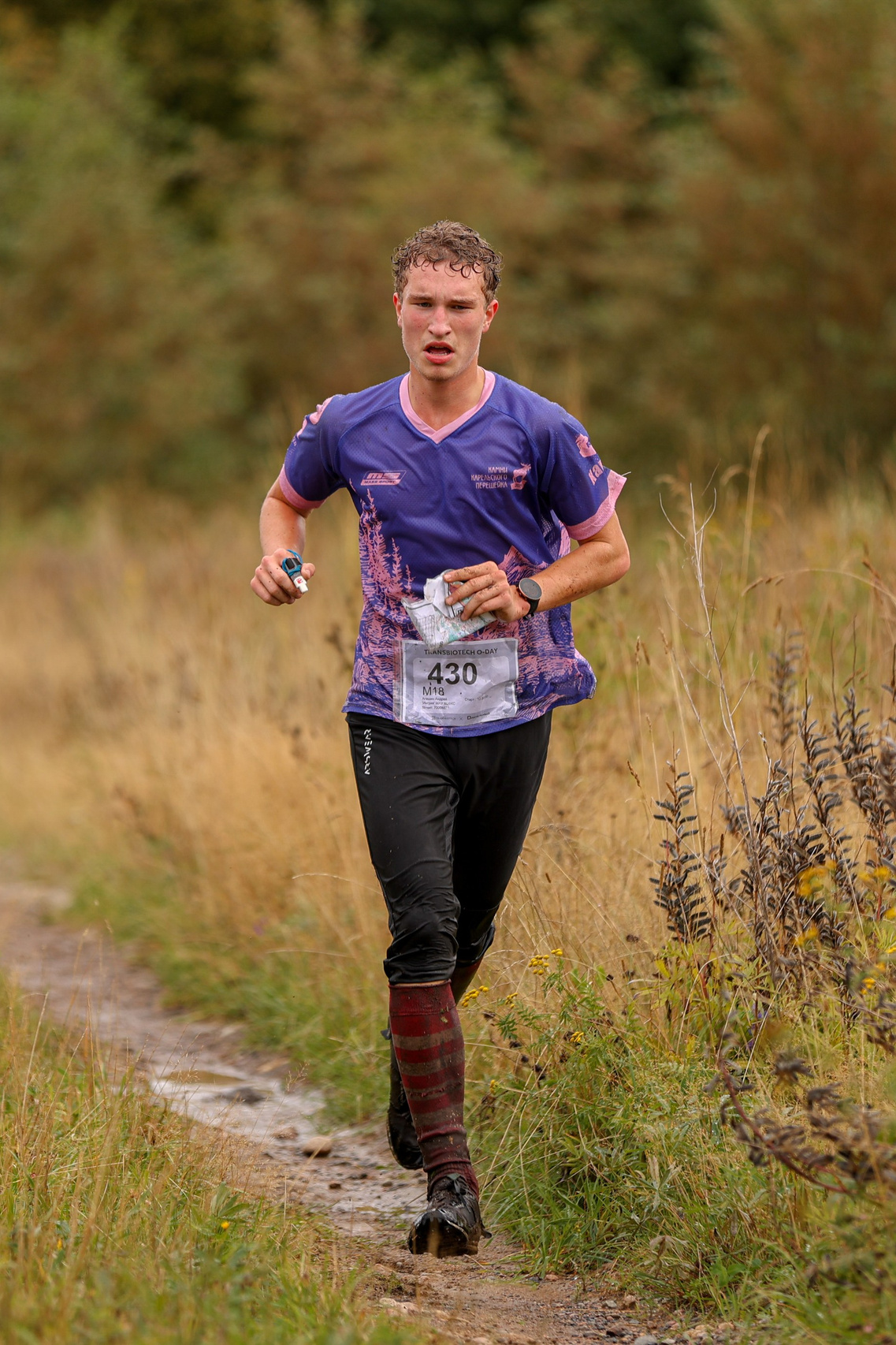 Фотограф новорожденных и семейный фотограф в Санкт-Петербурге и ЛО (СПб)