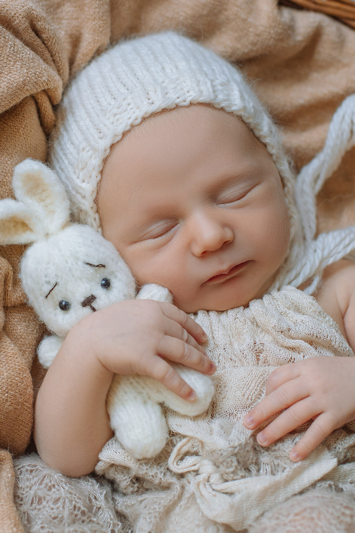 Семейный и ньюборн фотограф в Санкт-Петербурге и ЛО Елена Шалабаева