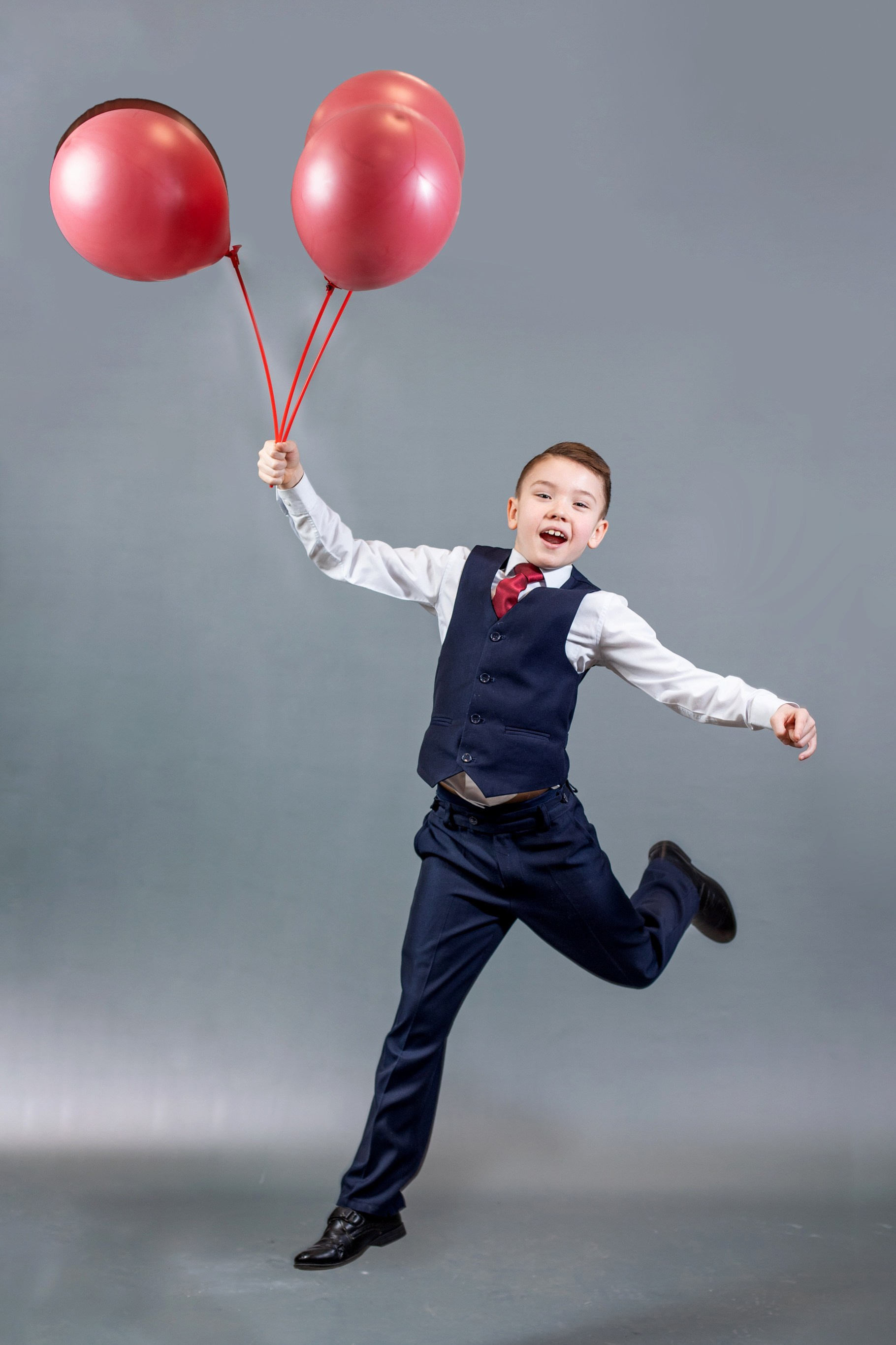 Как подготовиться к съёмке. Выпускные фотоальбомы на заказ в Москве. Ксения Фоломкина