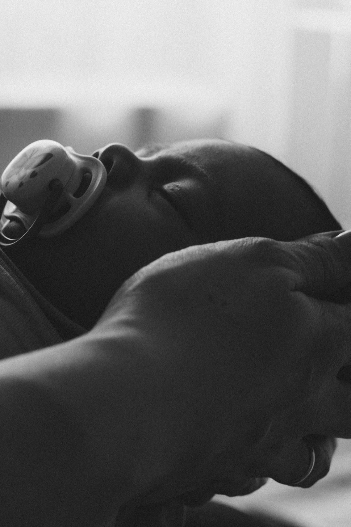 Обо мне. Нина Зеленева фотограф новорожденных