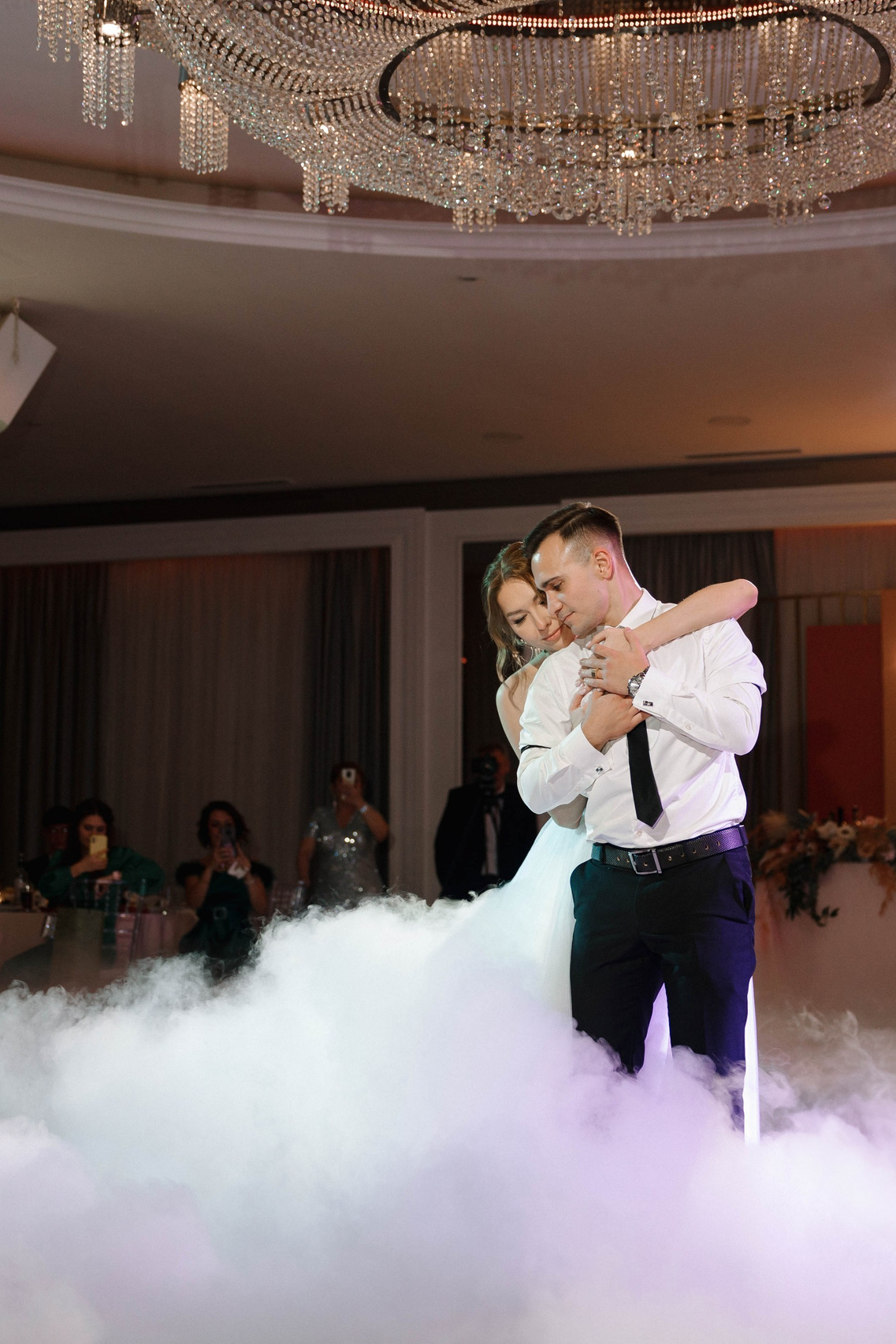 Услуги. Свадебный Фотограф Москва и МО