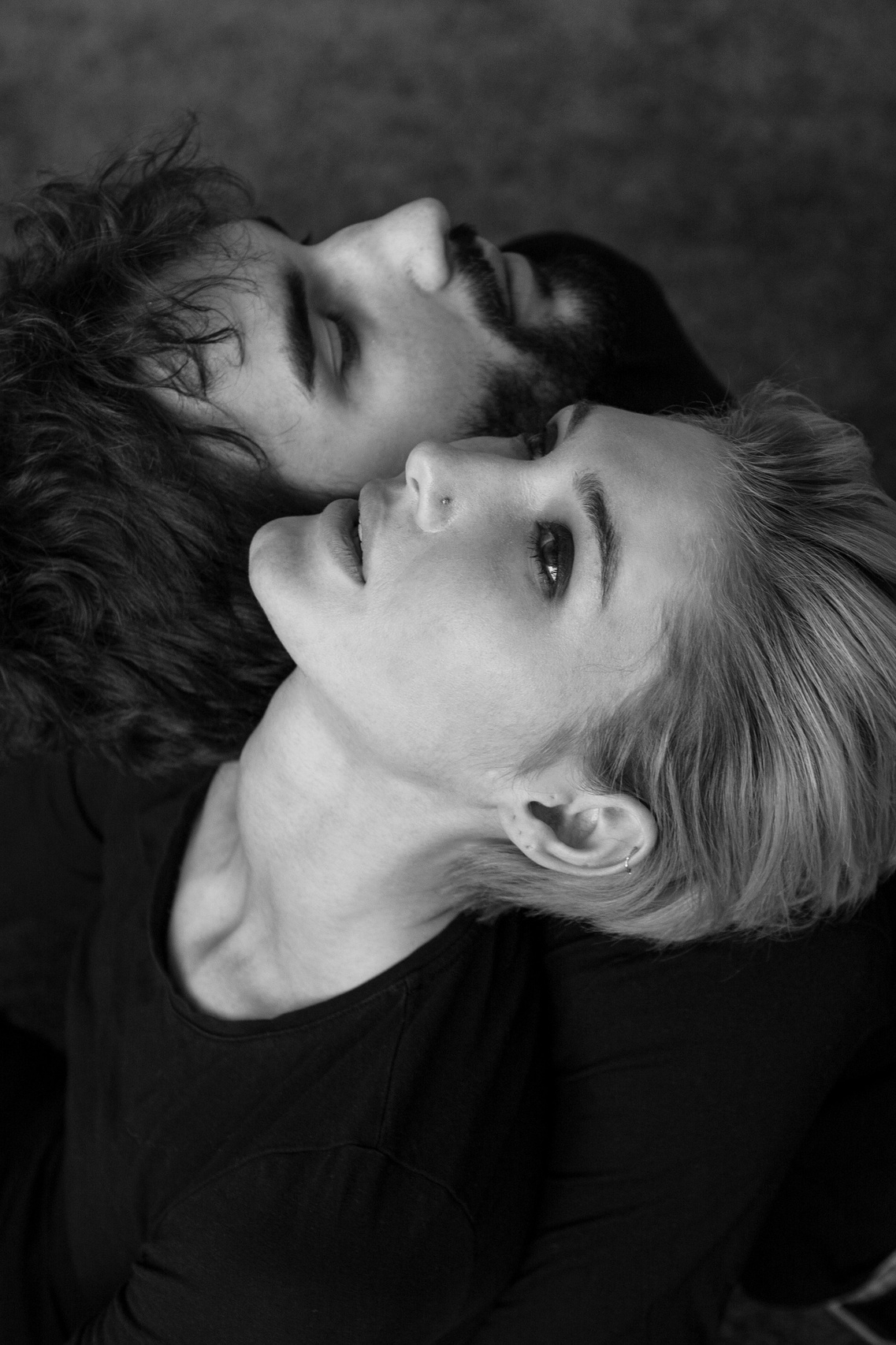 Прайс на фотосессии. Свадебный и портретный фотограф Брицын Владислав | Москва, Дмитров