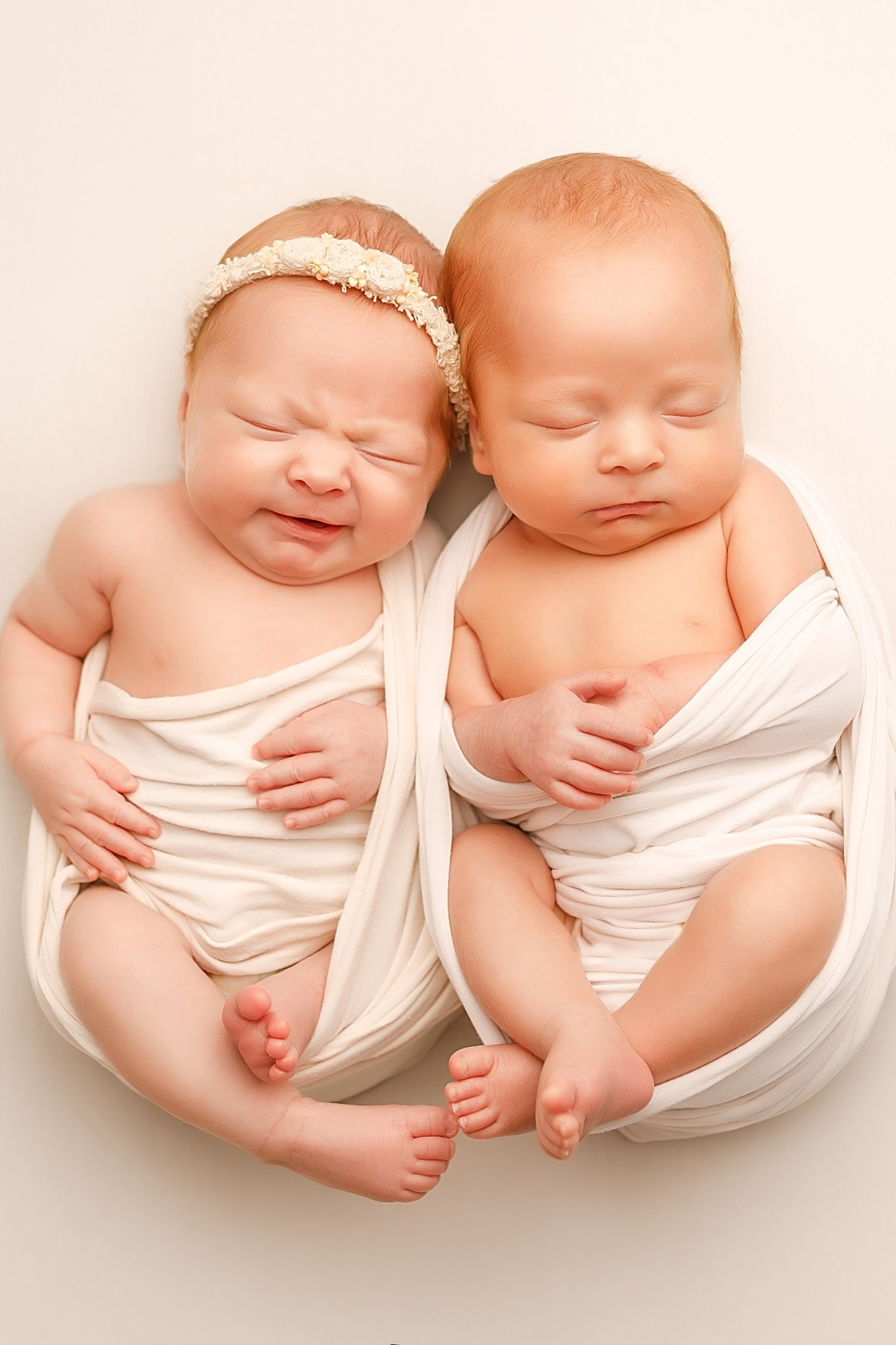 Детский и ньюборн фотограф г. Миасса