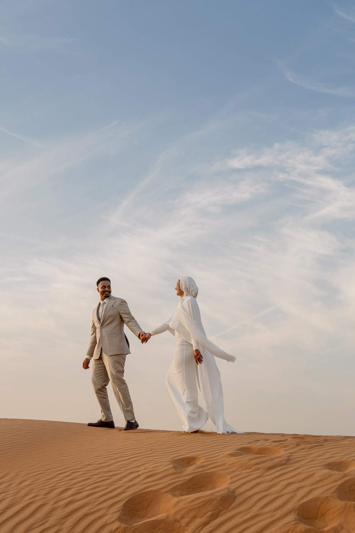 Videography. Wedding and family photographer in UAE | Abu Dhabi • Dubai • Fujeirah