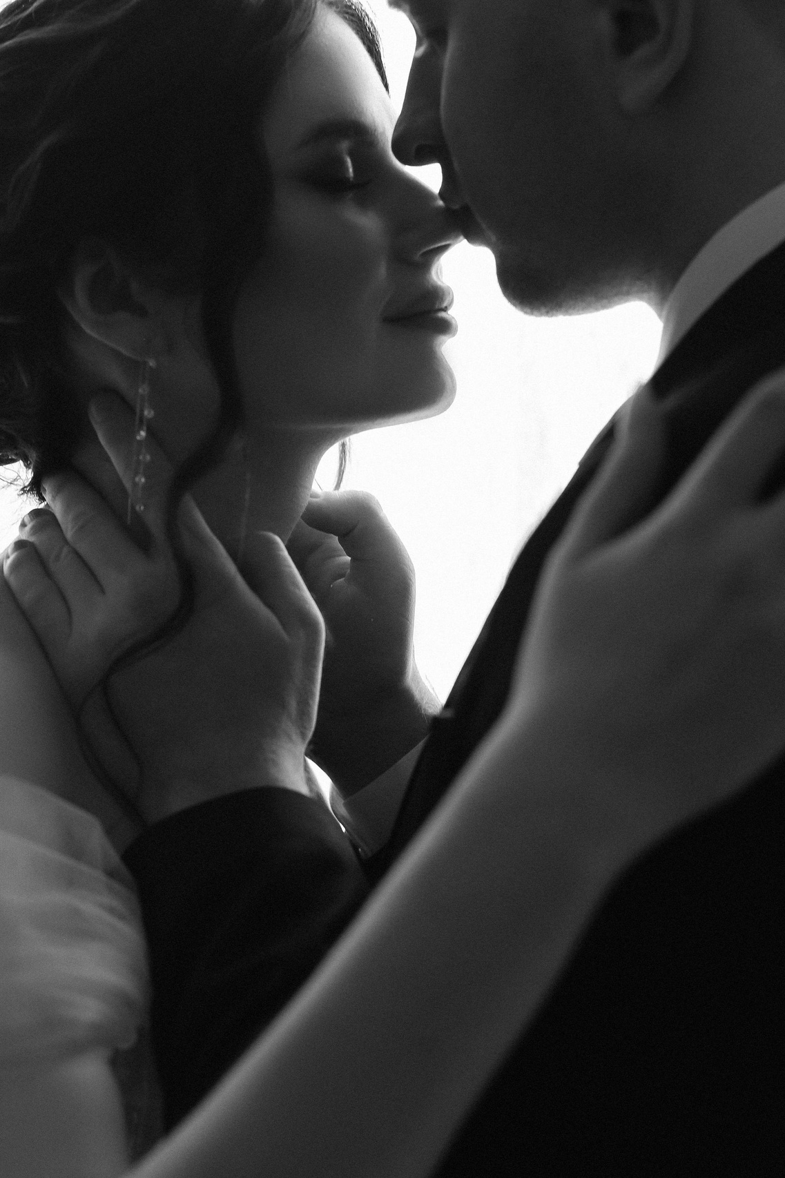 Прайс. Свадебный фотограф