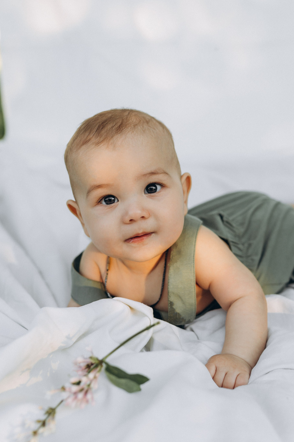 Услуги. Семейный фотограф из Екатеринбурга Катя Маруневич