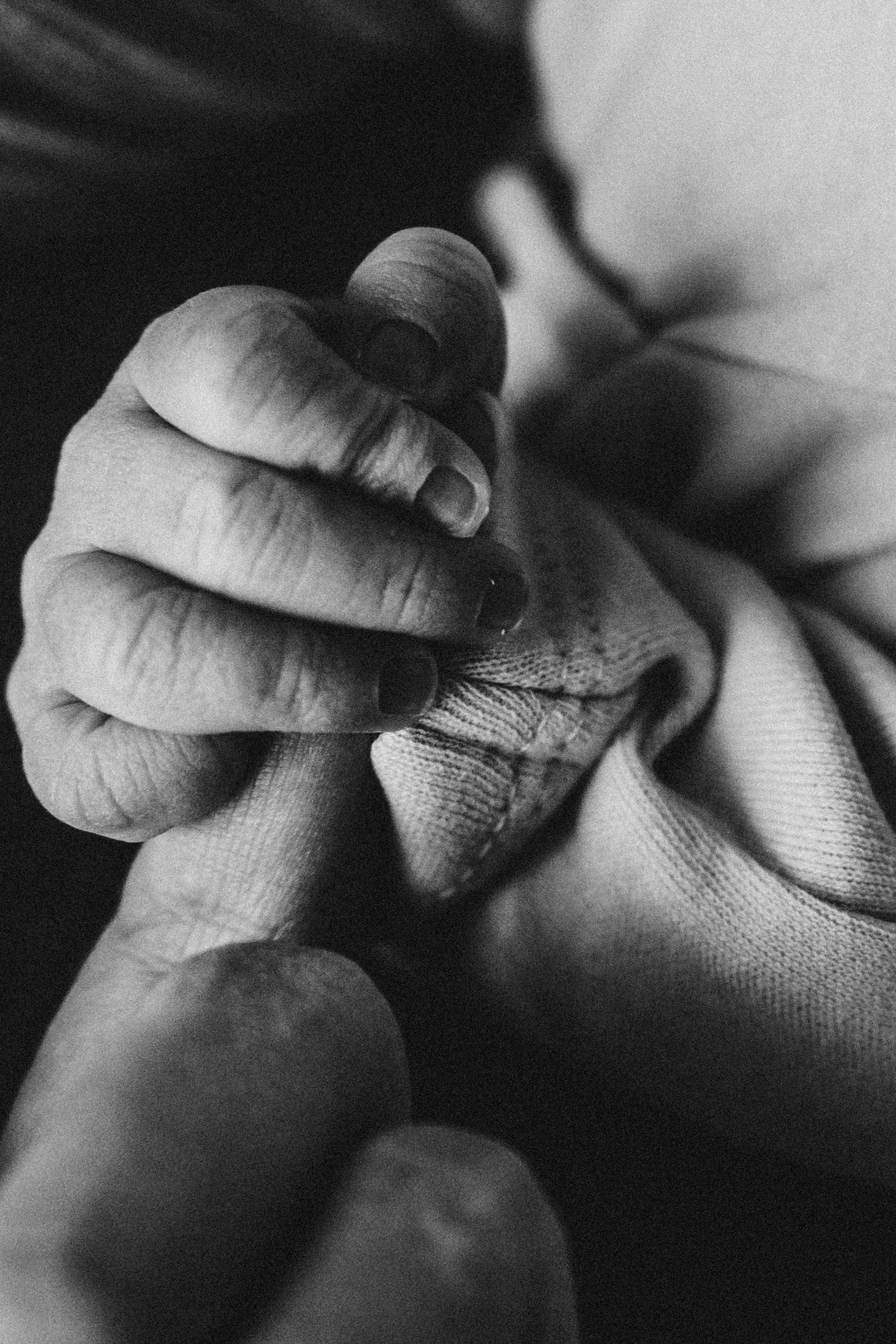 Семейный фотограф в Ростове-на-Дону Дубровина Ксения