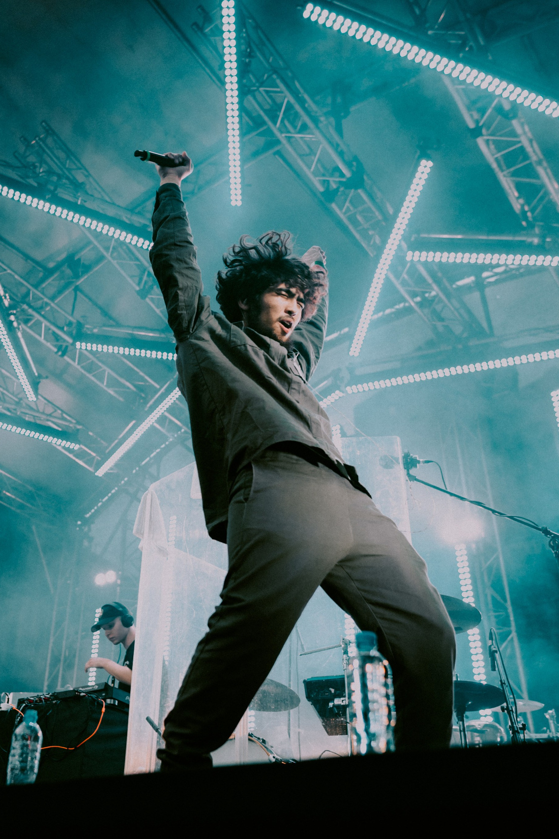 -Все съемки-