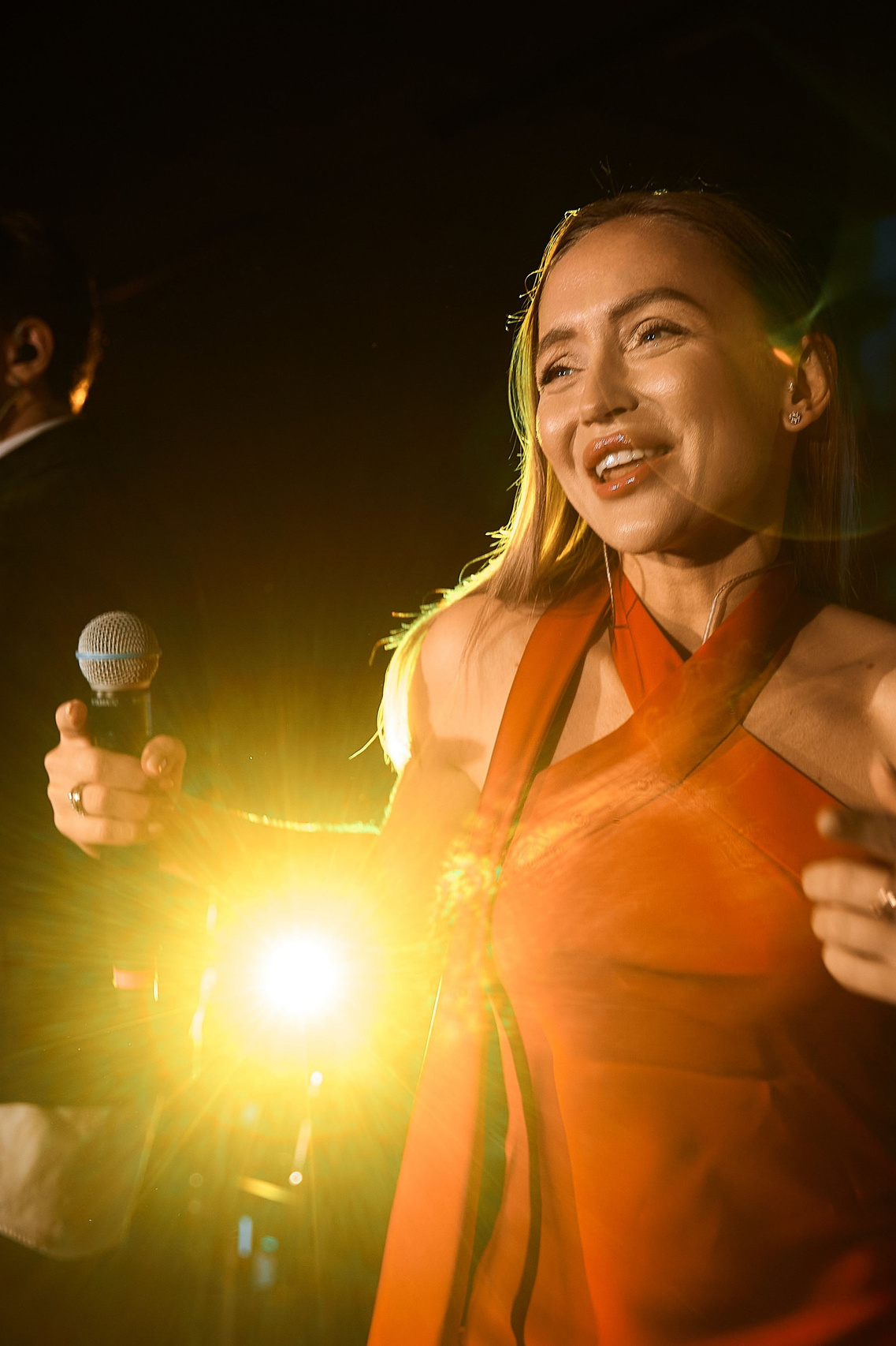 Фотограф и видеограф в Екатеринбурге