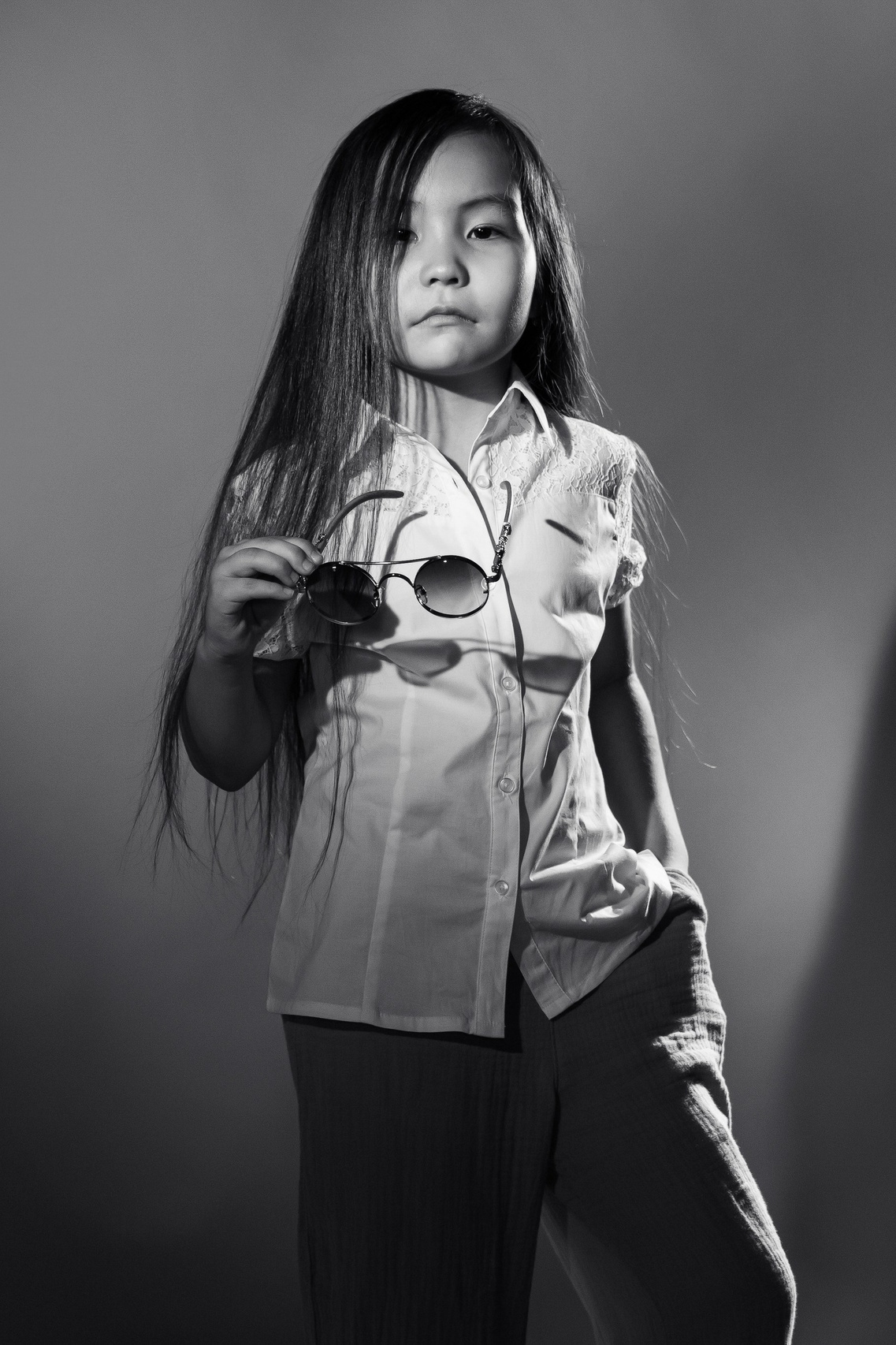 BWstudio — фотостудия черно-белой фотографии Алматы. Фотограф Алматы. Фотостудия Алматы