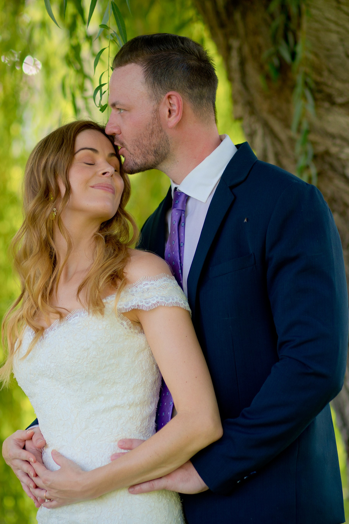 Flying Dress Photographer in Croatia, Montenegro, Bosnia, Italy, all EU