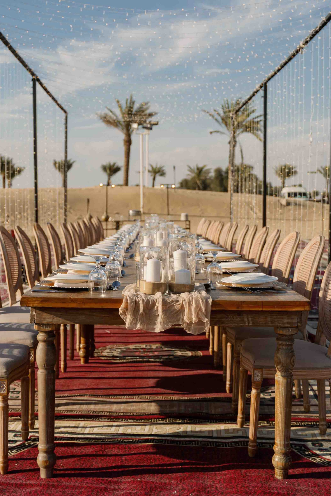 Videography. Wedding and family photographer in UAE | Abu Dhabi • Dubai • Fujeirah