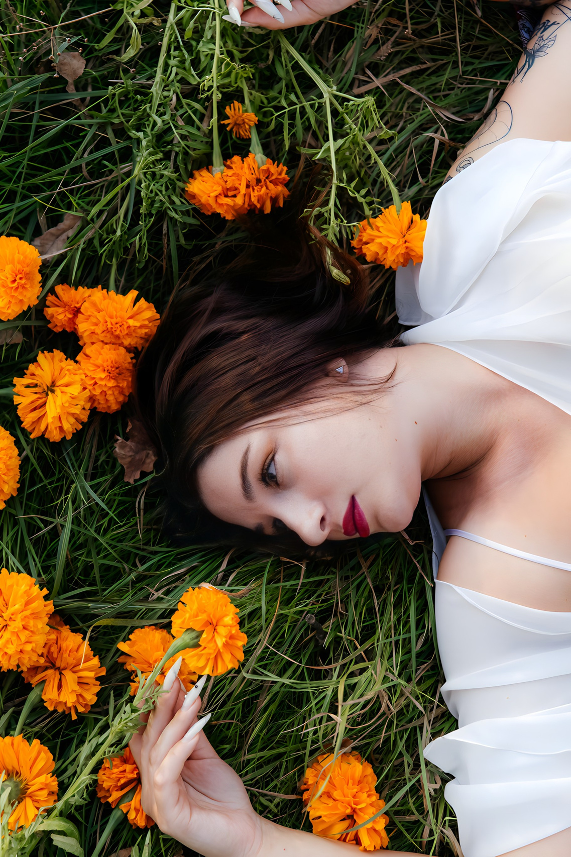 Прайс. Свадебный фотограф Оксана Проценко