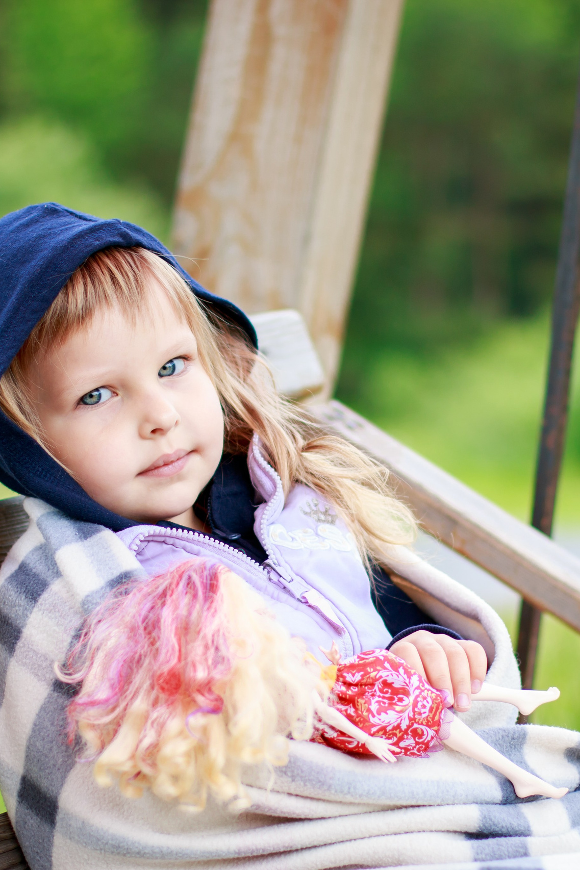 Детские. Анна Беликова — Семейный и портретный фотограф Ростов-на-Дону
