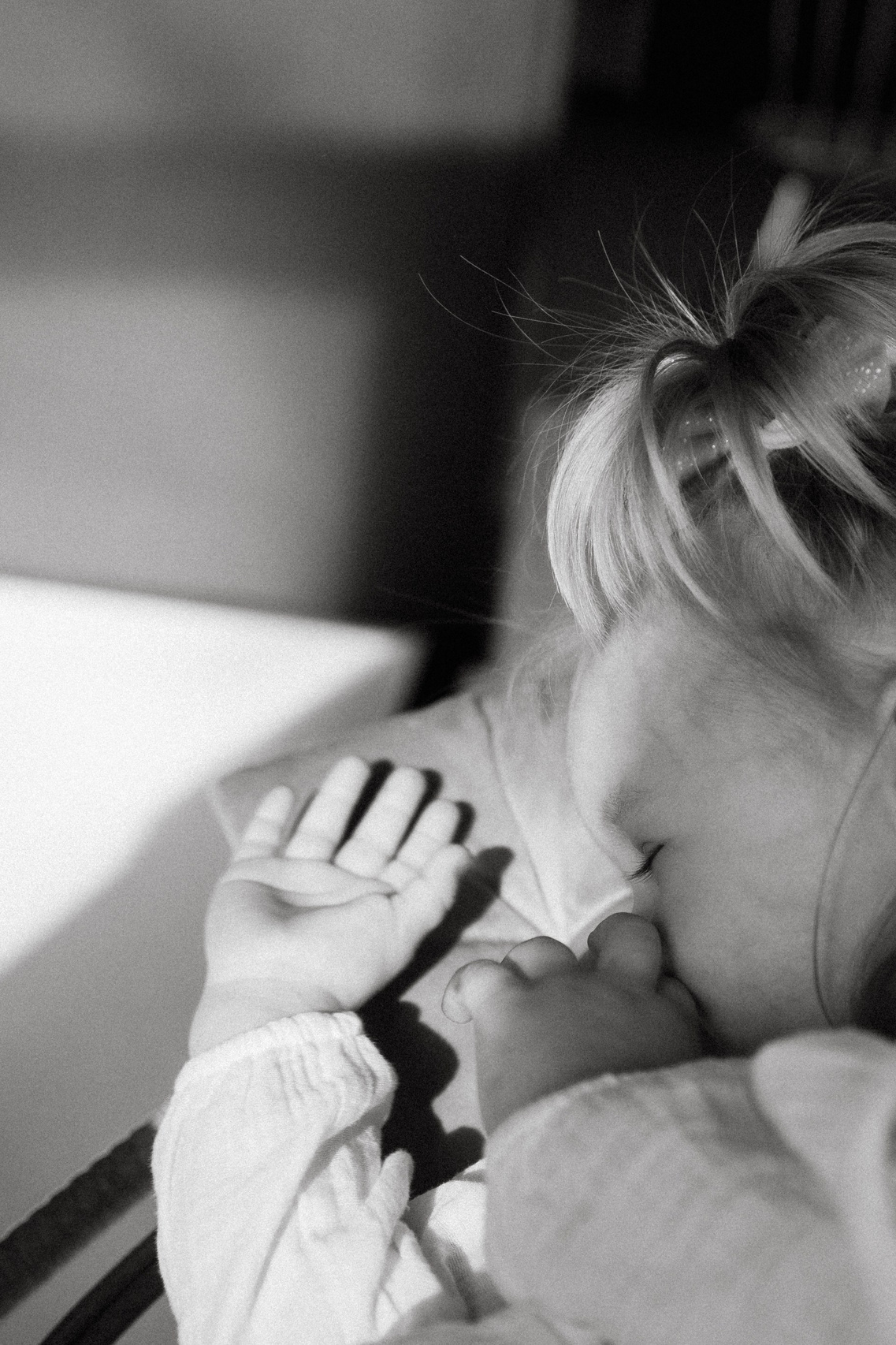 Фотограф Пинск