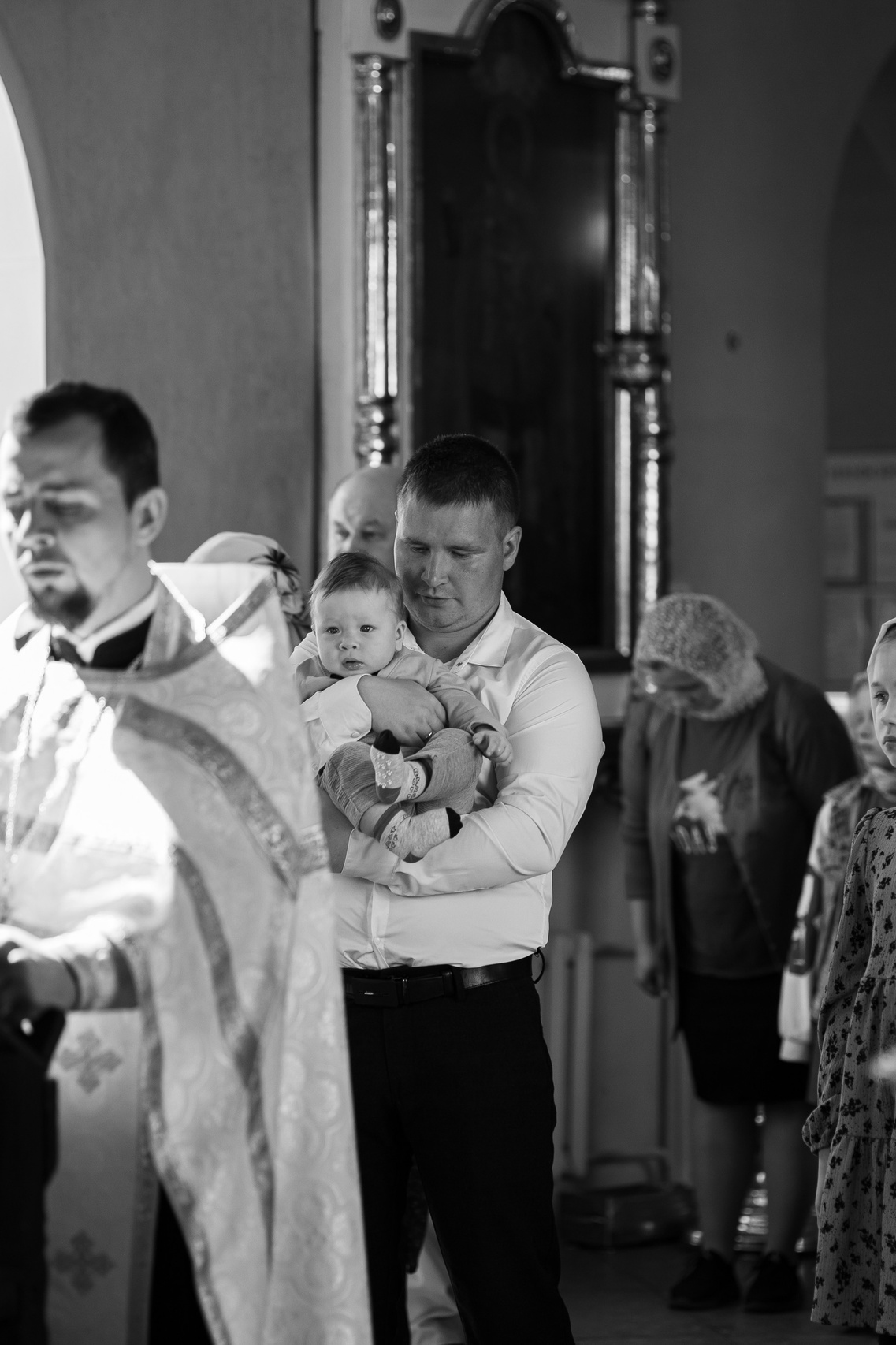 Услуги. Фотограф в Казани Кристина Цыганова