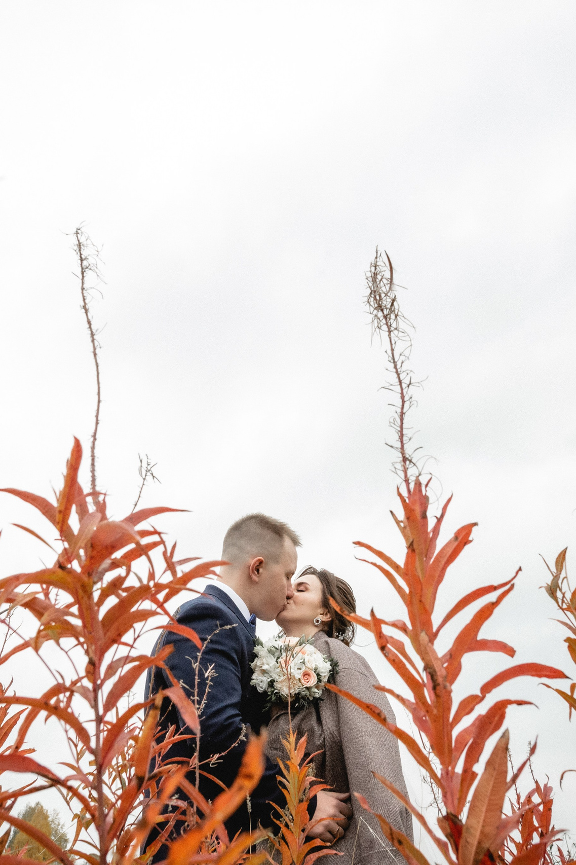 Фотограф в Ухте Анастасия Шуваева