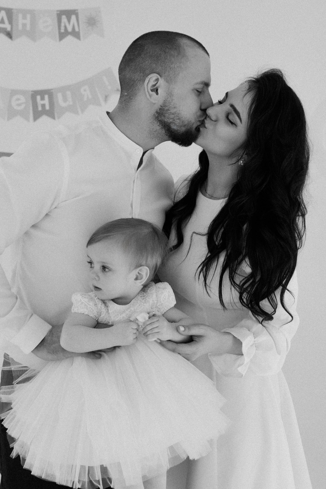 ПРАЙС. Свадебный фотограф в Воронеже Самохина Екатерина