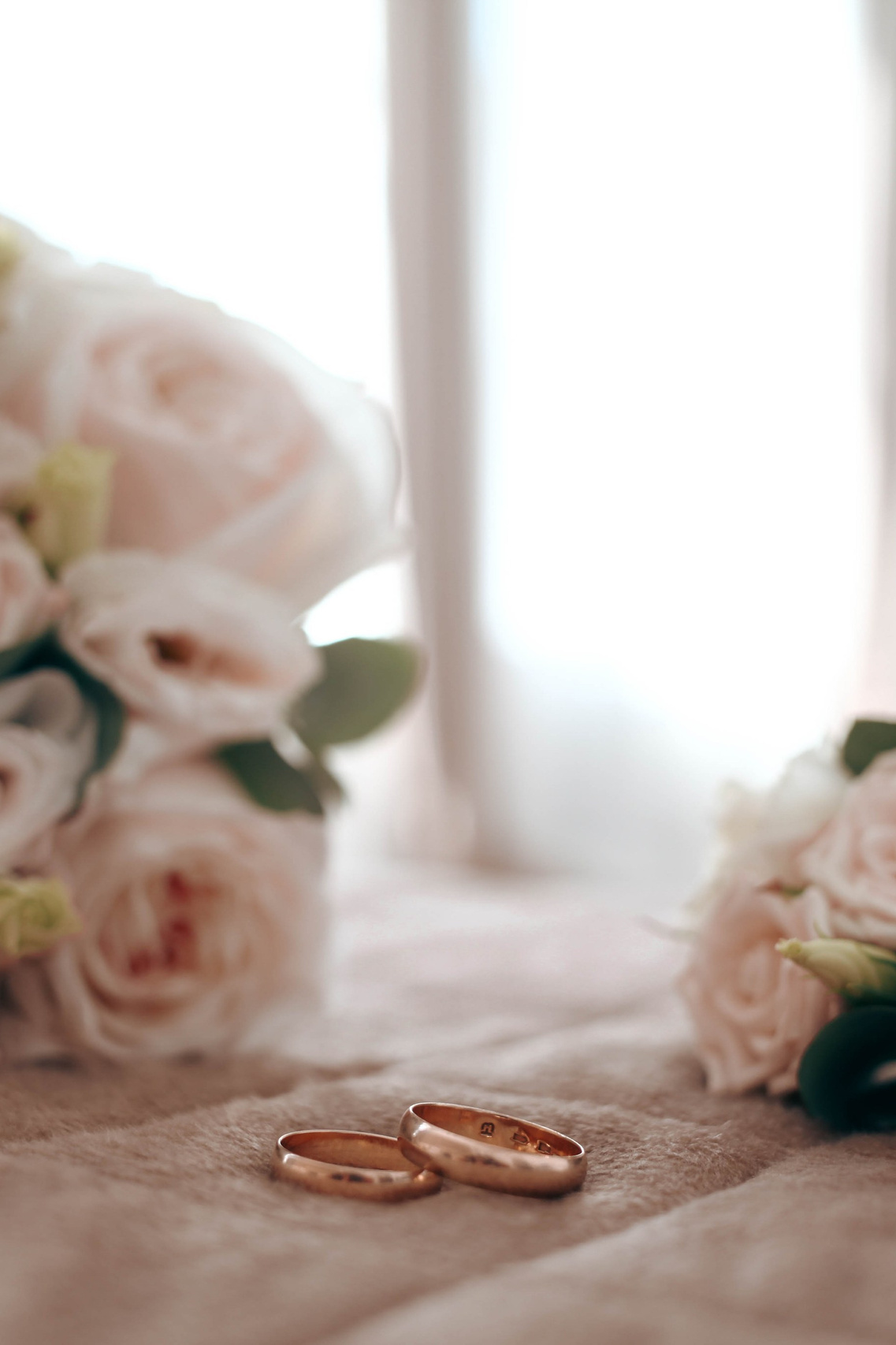 Услуги. Sandina.pro — репортажная, портретная и свадебная съемка в Санкт-Петербурге