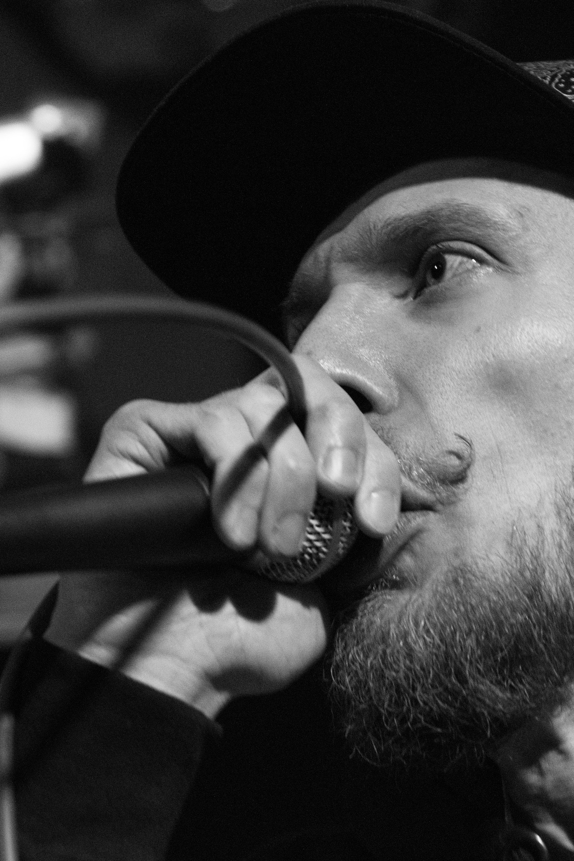 Мужской портрет, женский портрет, смелые образы (Минск, Беларусь)