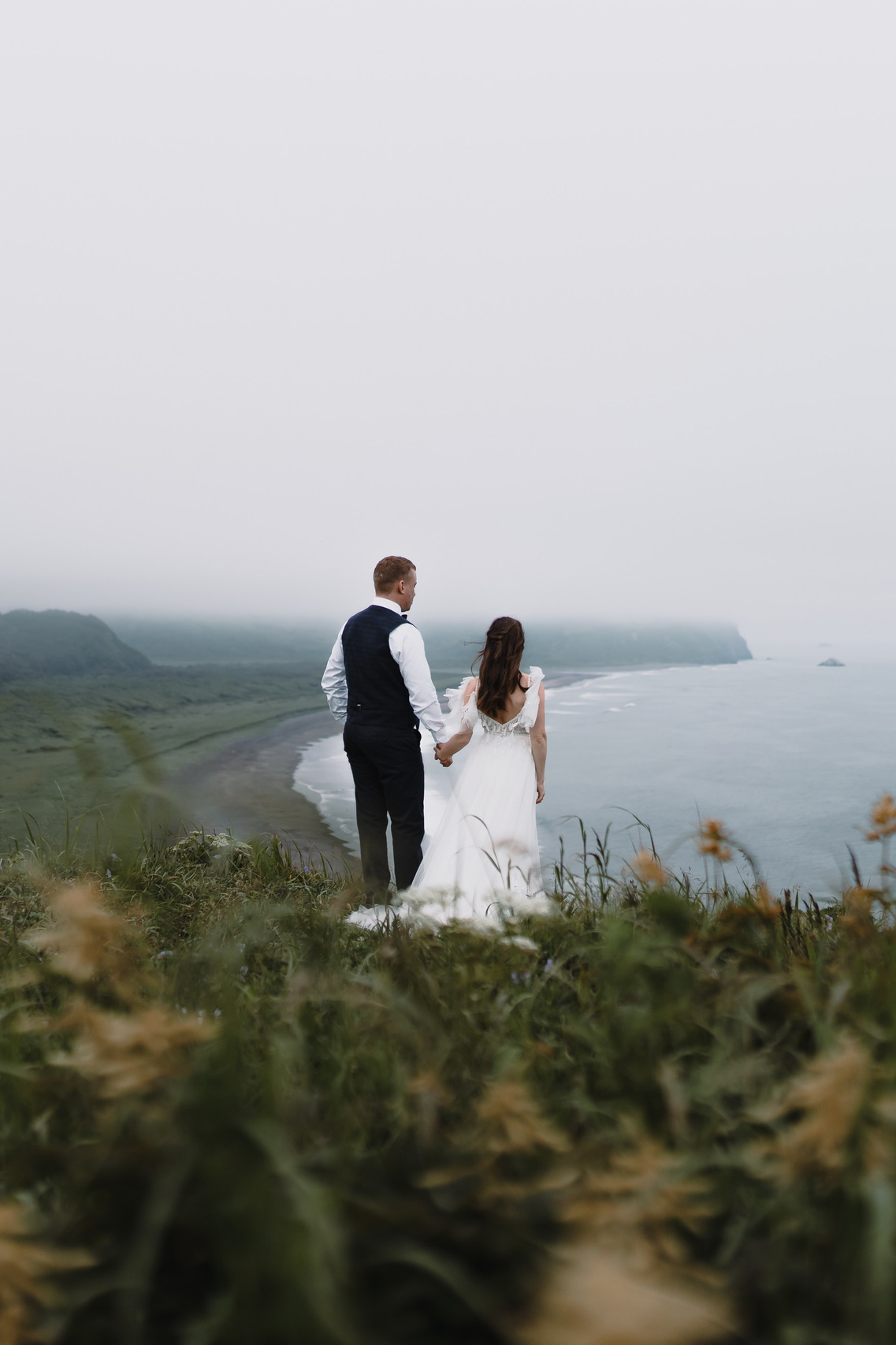 Контакты. Свадебный и love story фотограф в Петропавловске-Камчатском Алексей Глебов