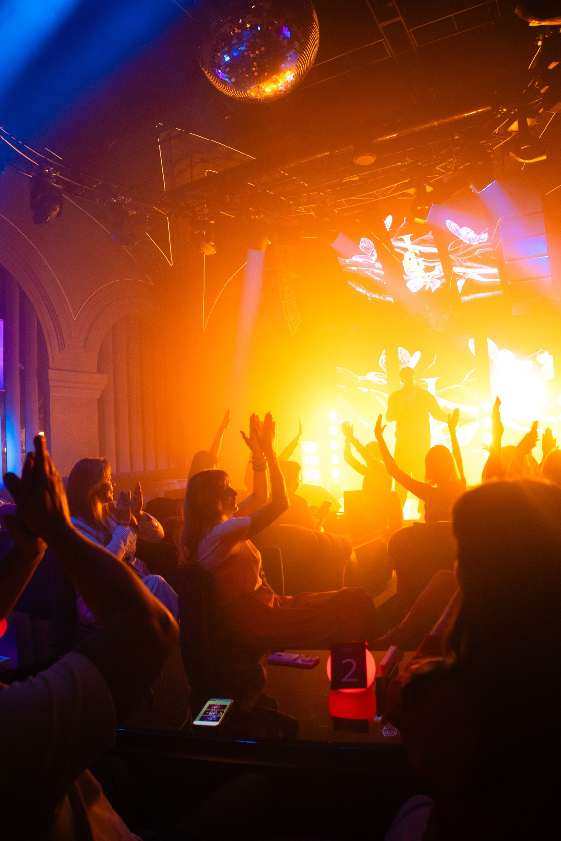 Фотосессия в Санкт-петербурге. Фотограф недорого. Фотограф в Спб