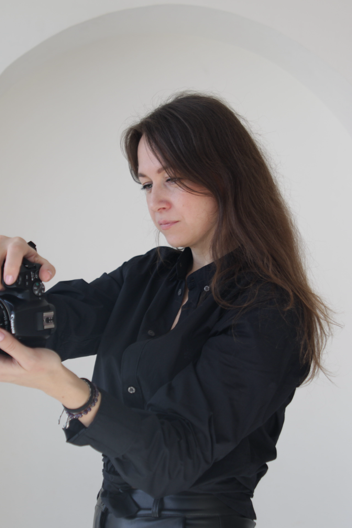 Контакты. Фотограф в Санкт-Петербурге