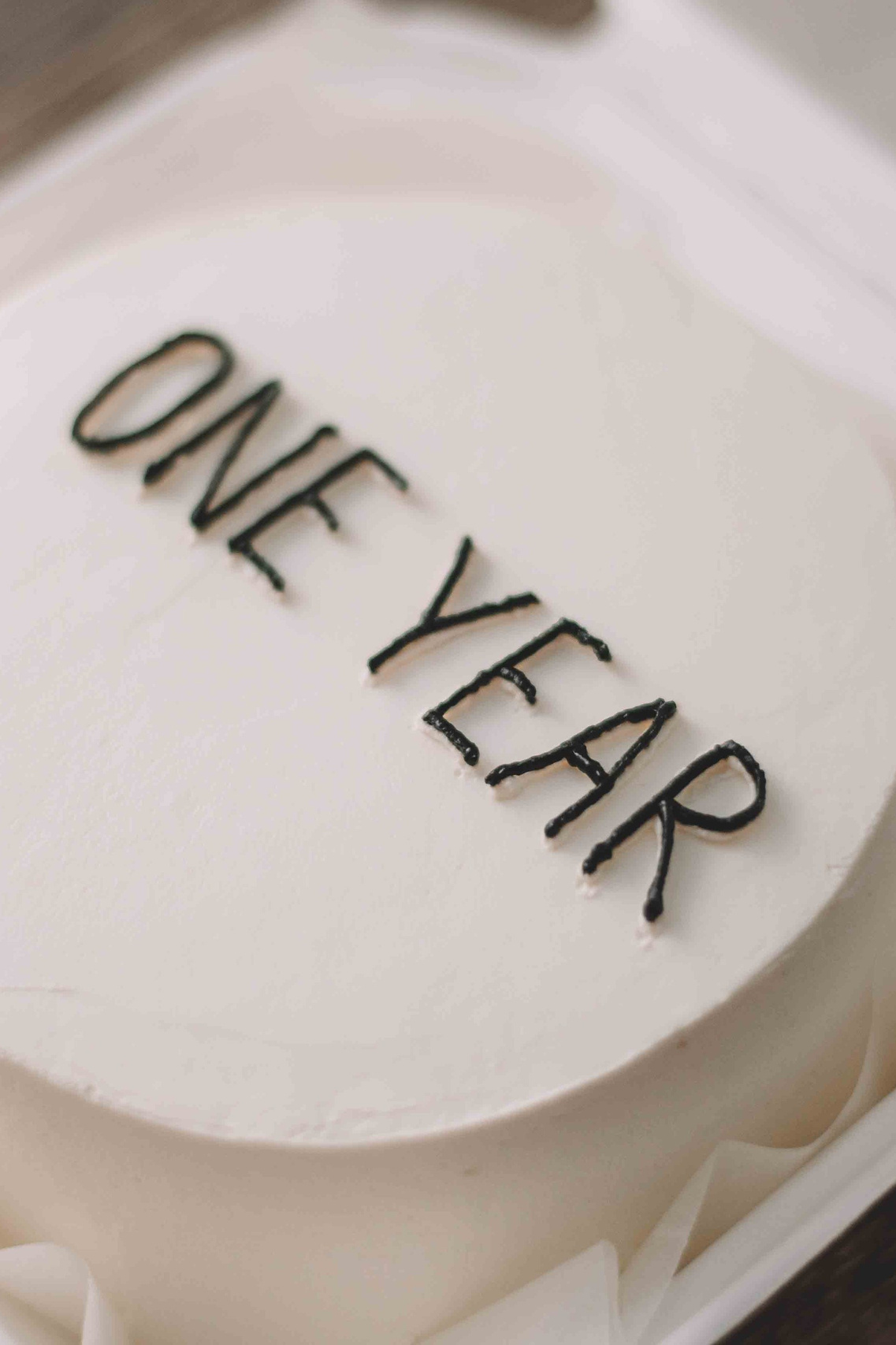 Выбор образов для проведения фотосессии. Семейный и свадебный фотограф Губкинский и Ставрополь