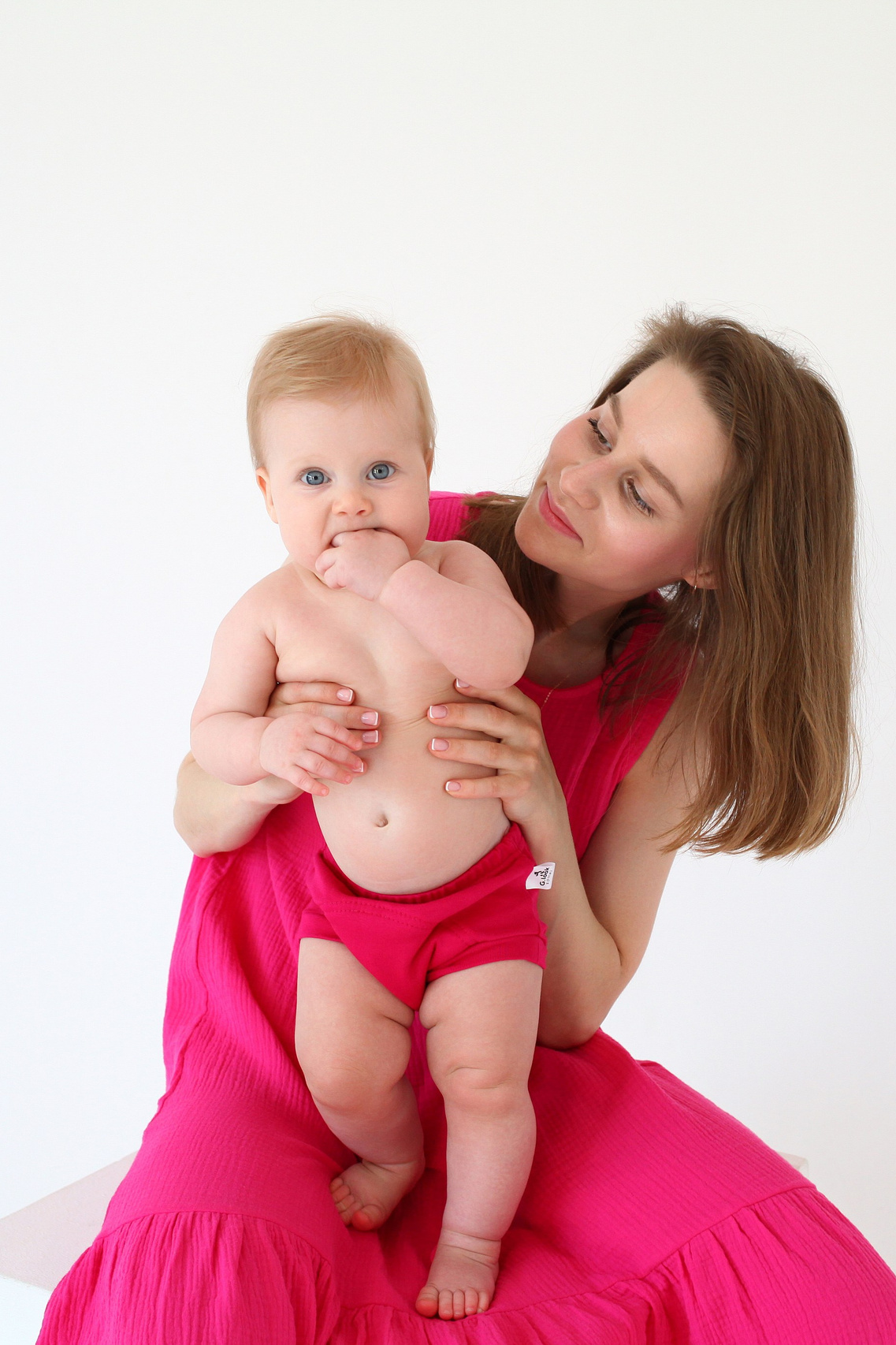 Услуги. Sandina.pro — репортажная, портретная и свадебная съемка в Санкт-Петербурге