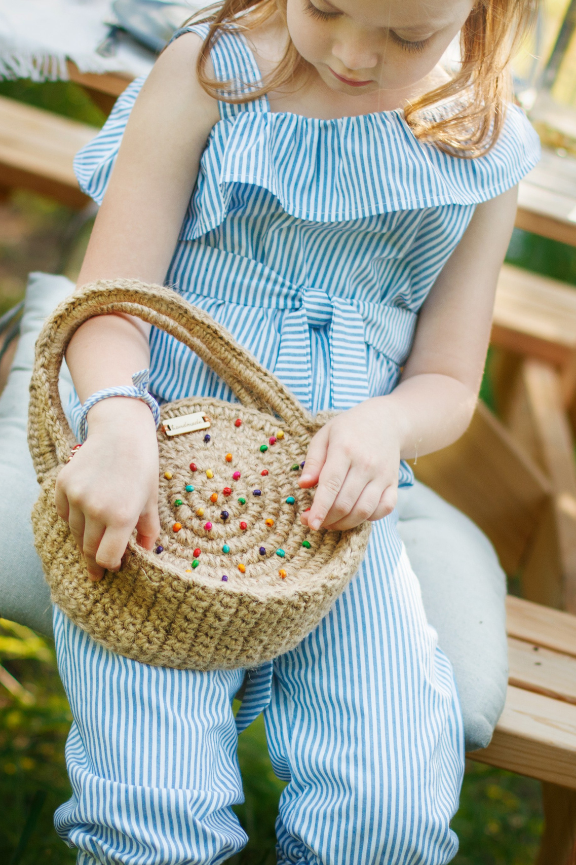 Детские. Анна Беликова — Семейный и портретный фотограф Ростов-на-Дону