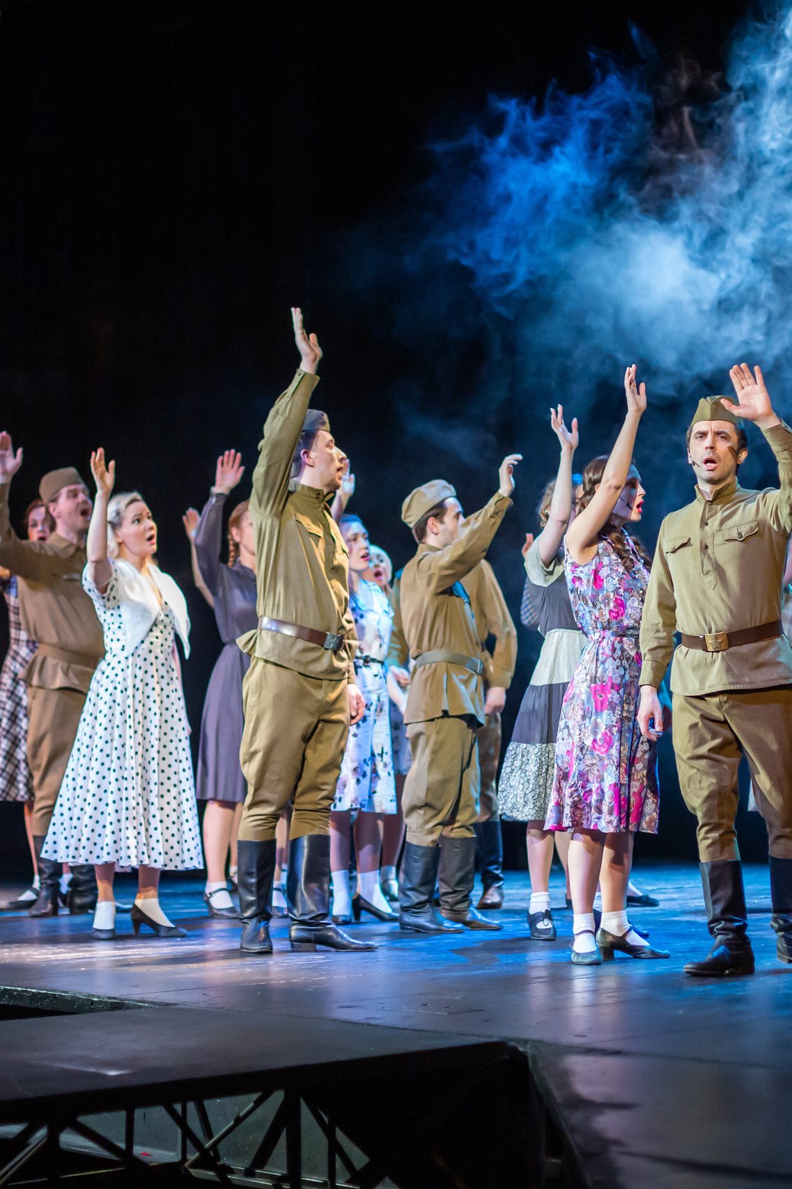 СЕМЕЙНАЯ СЪЕМКА ФОТОСЕССИЯ СЕМЬИ ДЕТИ ДЕНЬ РОЖДЕНИЯ