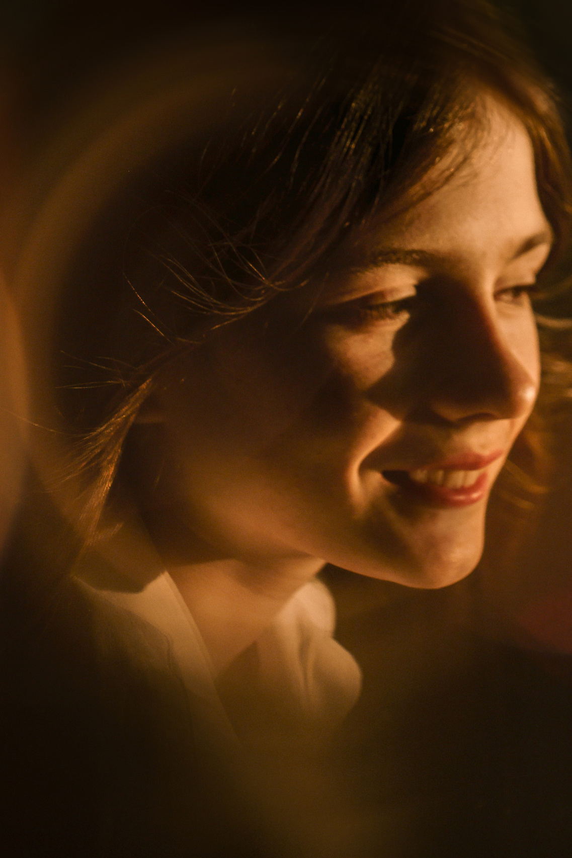 Условия и стоимость съемки. Портретный фотограф в Самаре Анна Силютина