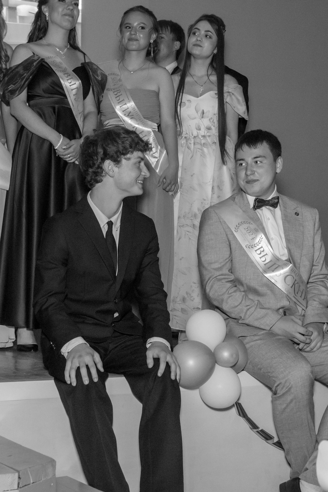 Репортаж. Фотограф в Добруше и Гомеле (anabel_photo)