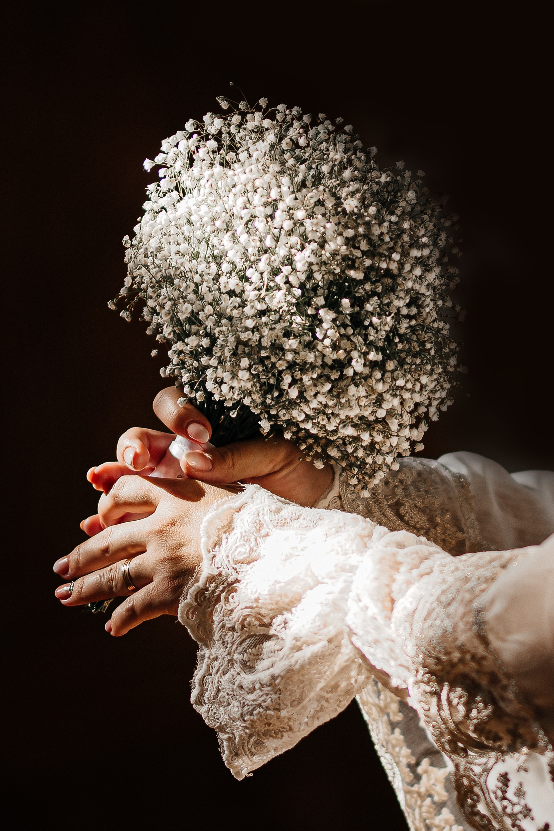 Съемка Таинств Крещения и Венчания. Фотограф Таинств Крещения и Венчания в г. Курске