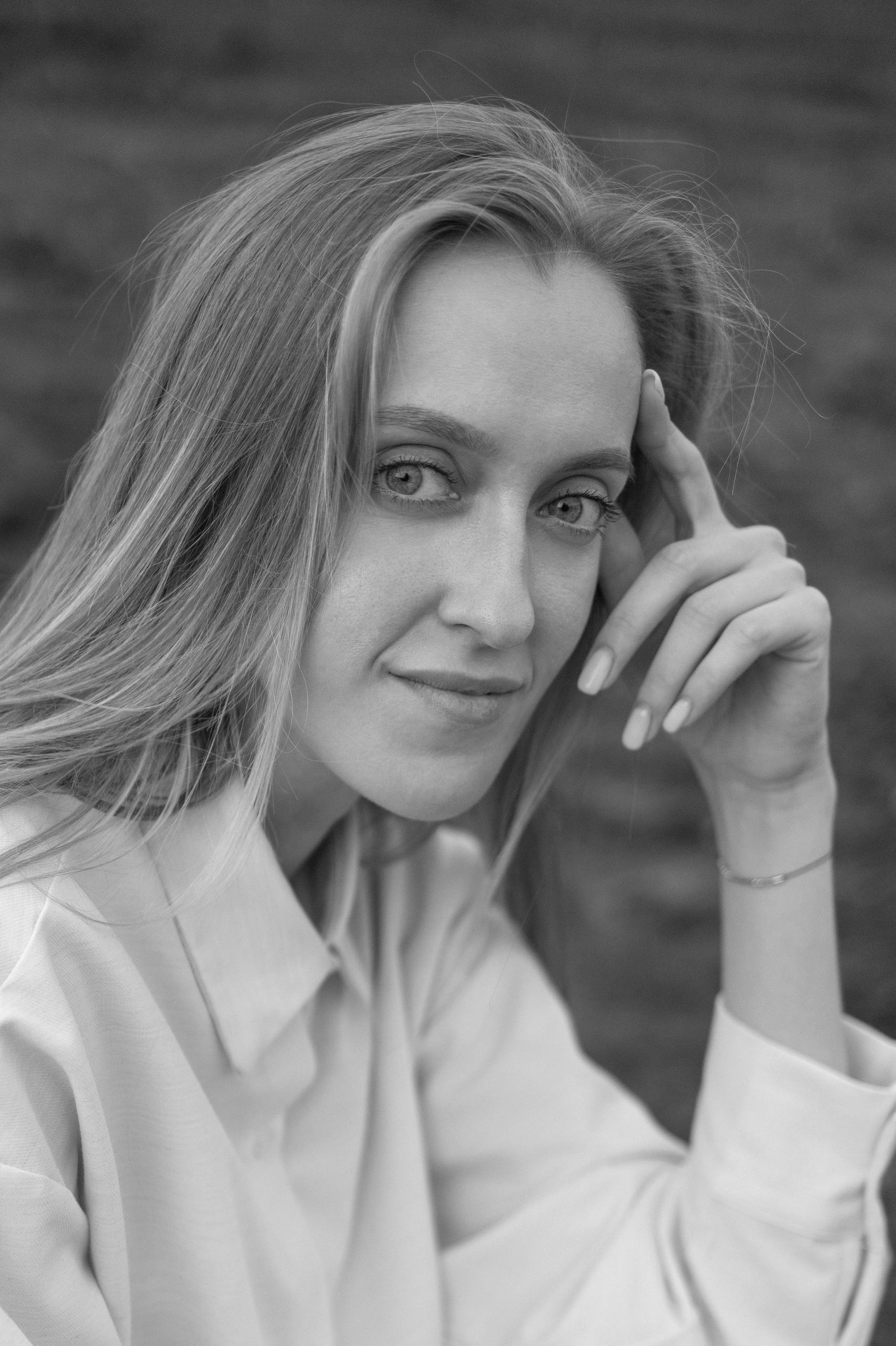 Авторский надзор и комплектация. Дизайнер интерьера Кристина Дедова / Оренбург, Москва