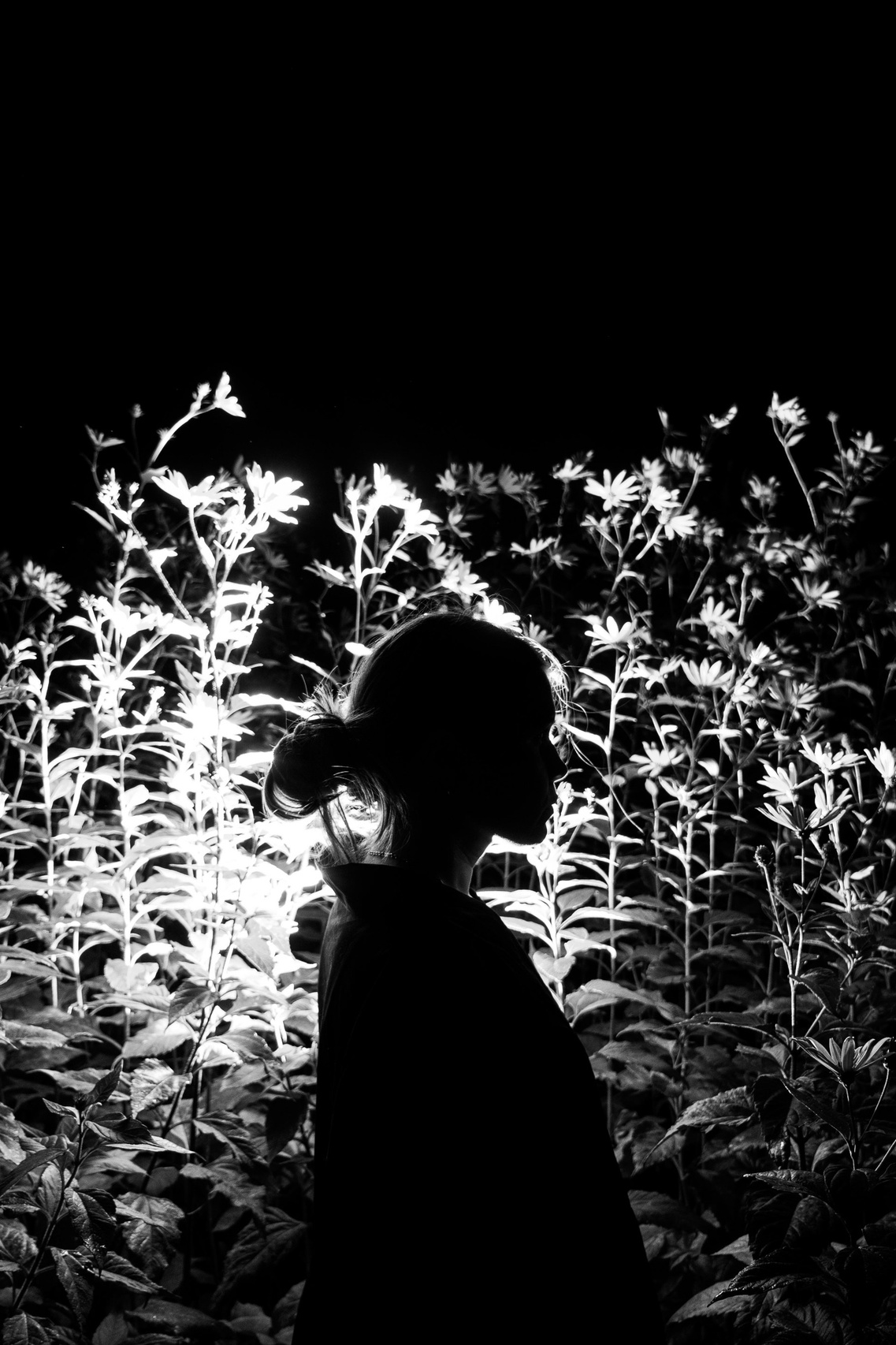 Ева Гоцман — фотограф в Кирове. Авторская художественная и концептуальная фотография