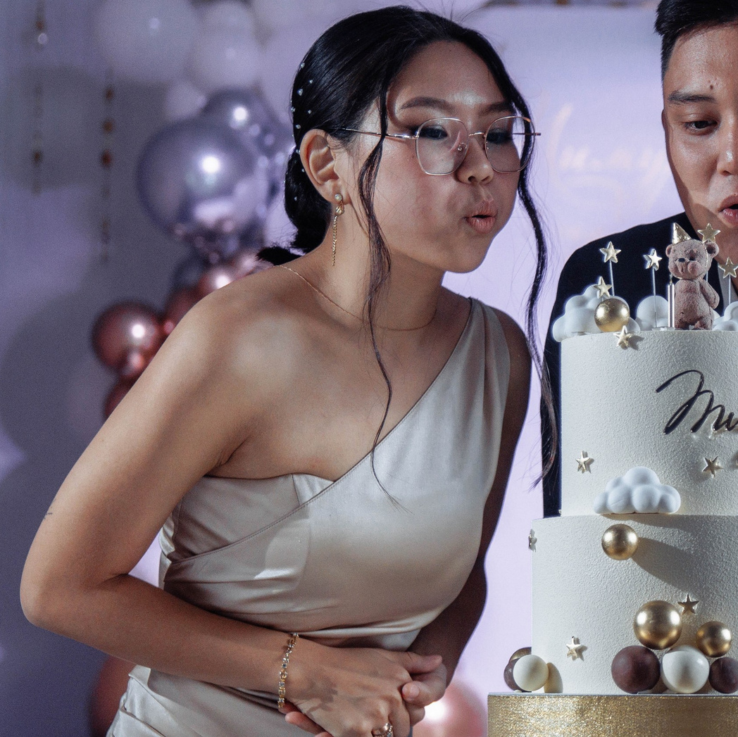 Репортажная фотосессия | Фотограф на праздник, юбилей и мероприятие. Репортажный фотограф на дни рождения и юбилеи в Улан-Удэ — Алексей Раднаев