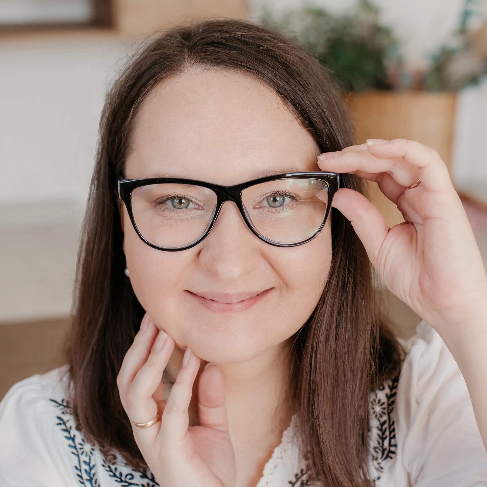 фотограф крестин и венчания в Ташкенте Надежда Исаева