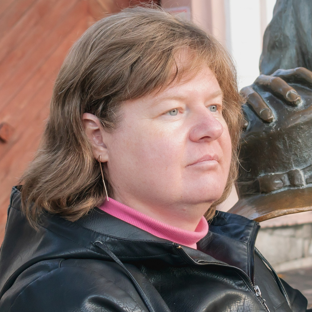 Контакты. Фотограф в Набережных Челнах Мари Сенчик