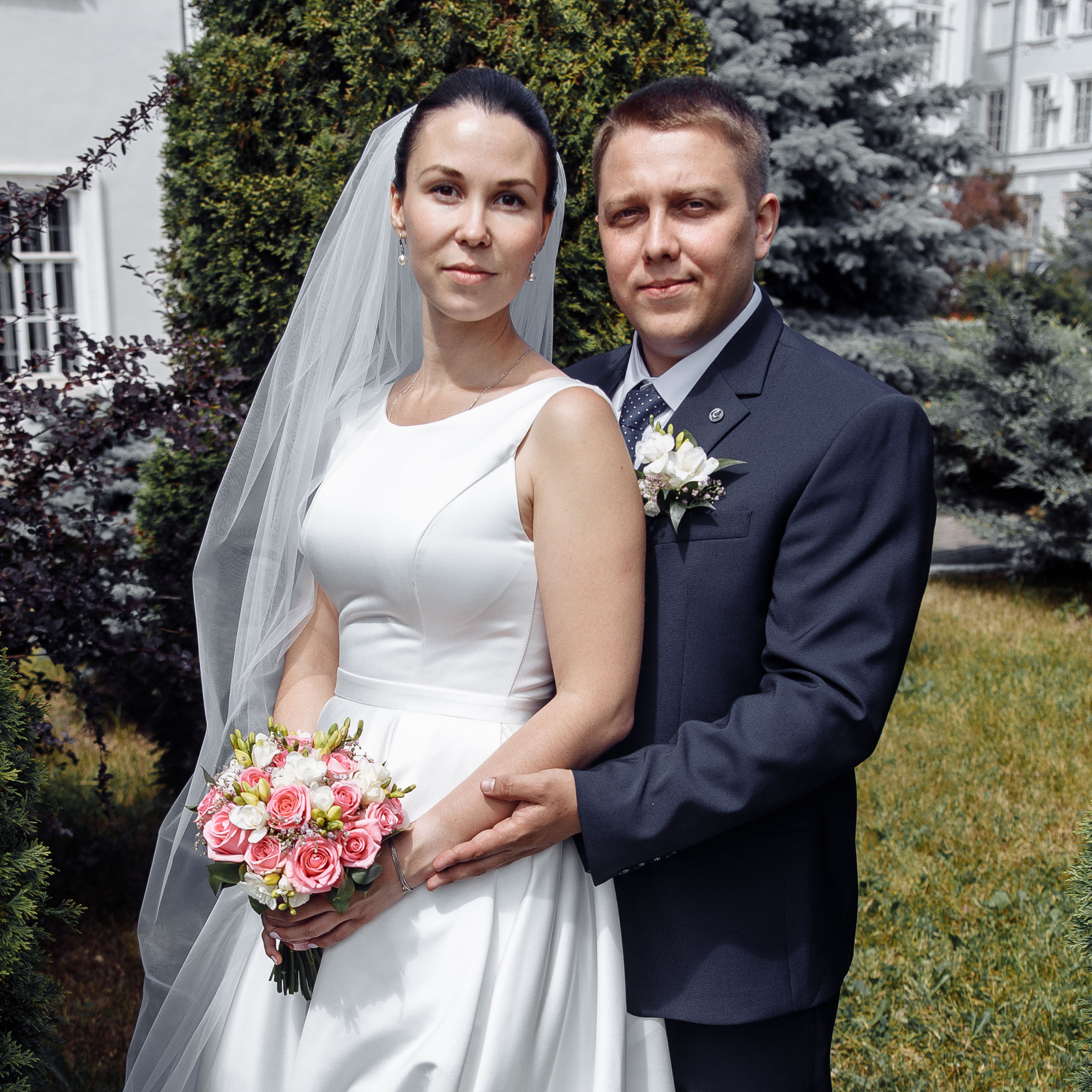 Отзыв фотографу Казань — реальные отзывы клиентов о фотосессиях. Фотограф Казань — профессиональные услуги фотосессий в студии и на локации