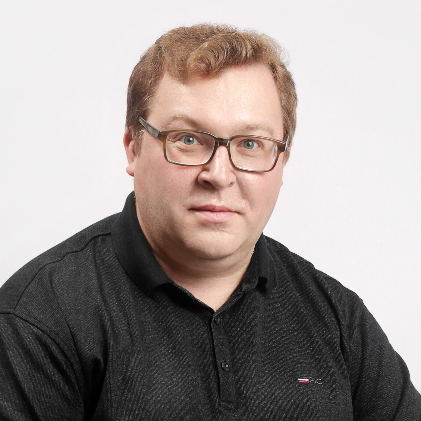 Реестр психологов — членов АПВО. Найти психолога во Владимире и Владимирской области. Психологическая служба — реестр психологов АПВО