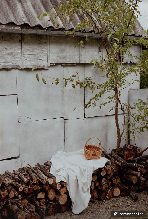 Фотостудии Ставрополя. Фотограф, видеограф Пятигорск, Ставрополь, Ессентуки, Petlyakovs_photo