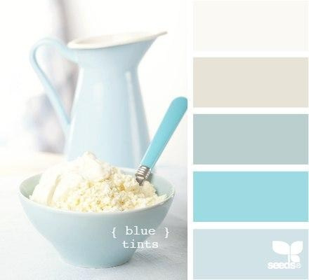 Советы. Женский и семейный фотограф