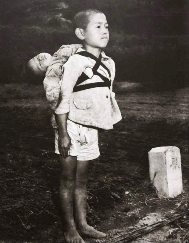 Читальный зал. Марина Рыбкина — Глубинная психология